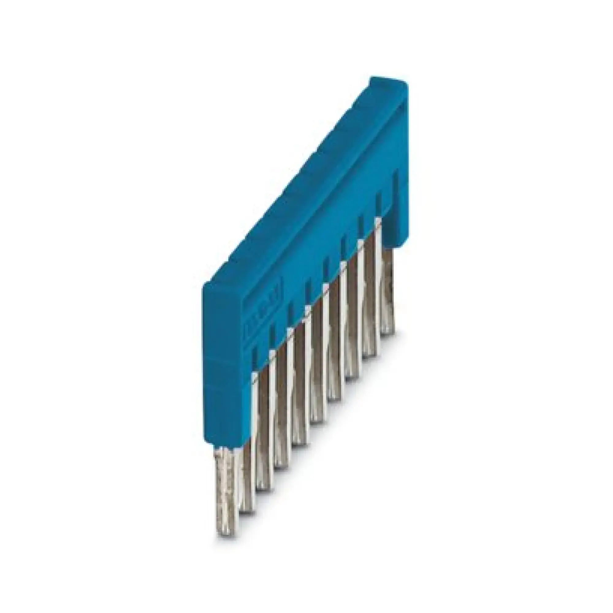 Phoenix Contact 3213125 Plug-in bridge FBS 10-3,5 BU (img_001)