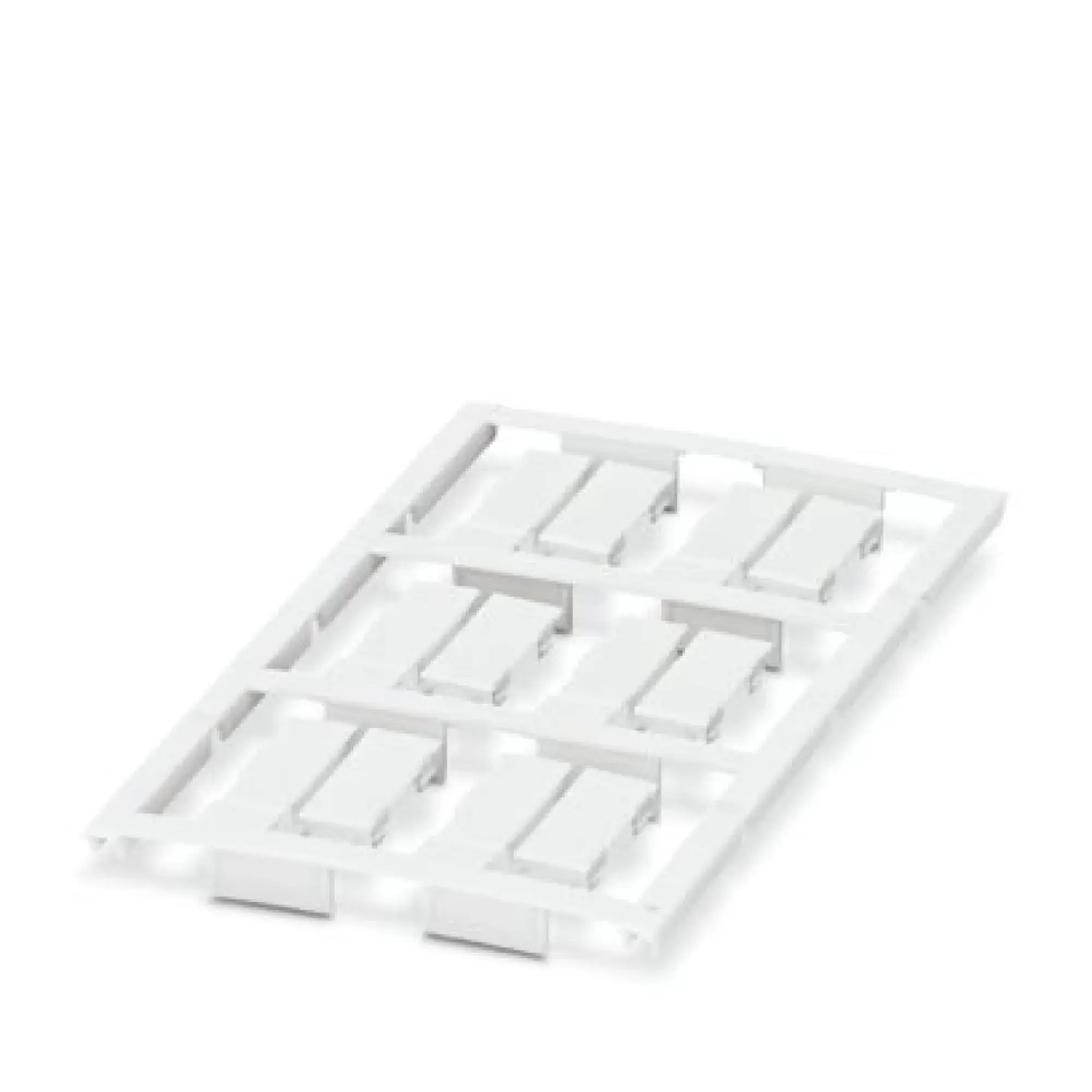 Phoenix Contact 0818179 Conductor marker UC-WMC 7,5 (23X8) (img_001) Phoenix Contact 0818179 Conductor marker UC-WMC 7,5 (23X8) (img_001)