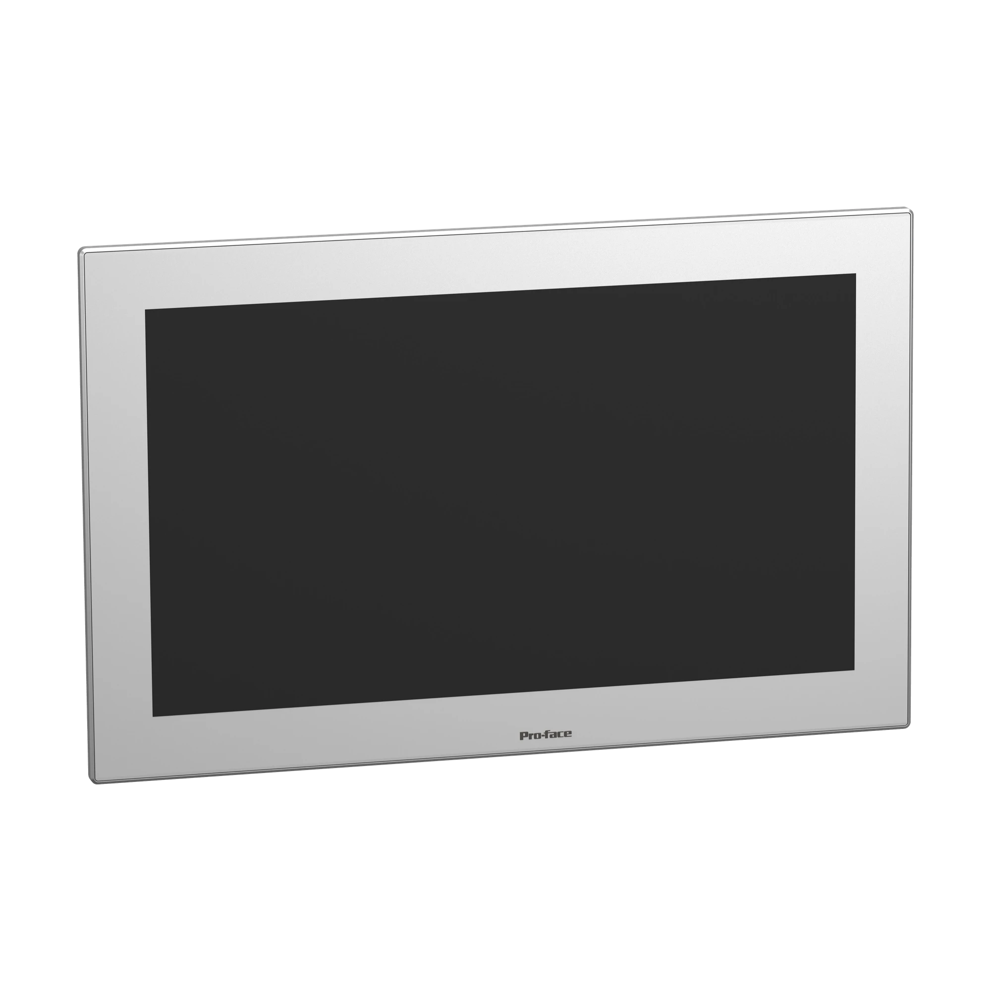 Schneider Electric PFXDM6800WC PS6000 Display 19", 16:9, kapazitiv, Glas-Touch, FullHD (img_001) Schneider Electric PFXDM6800WC PS6000 Display 19", 16:9, kapazitiv, Glas-Touch, FullHD (img_001)