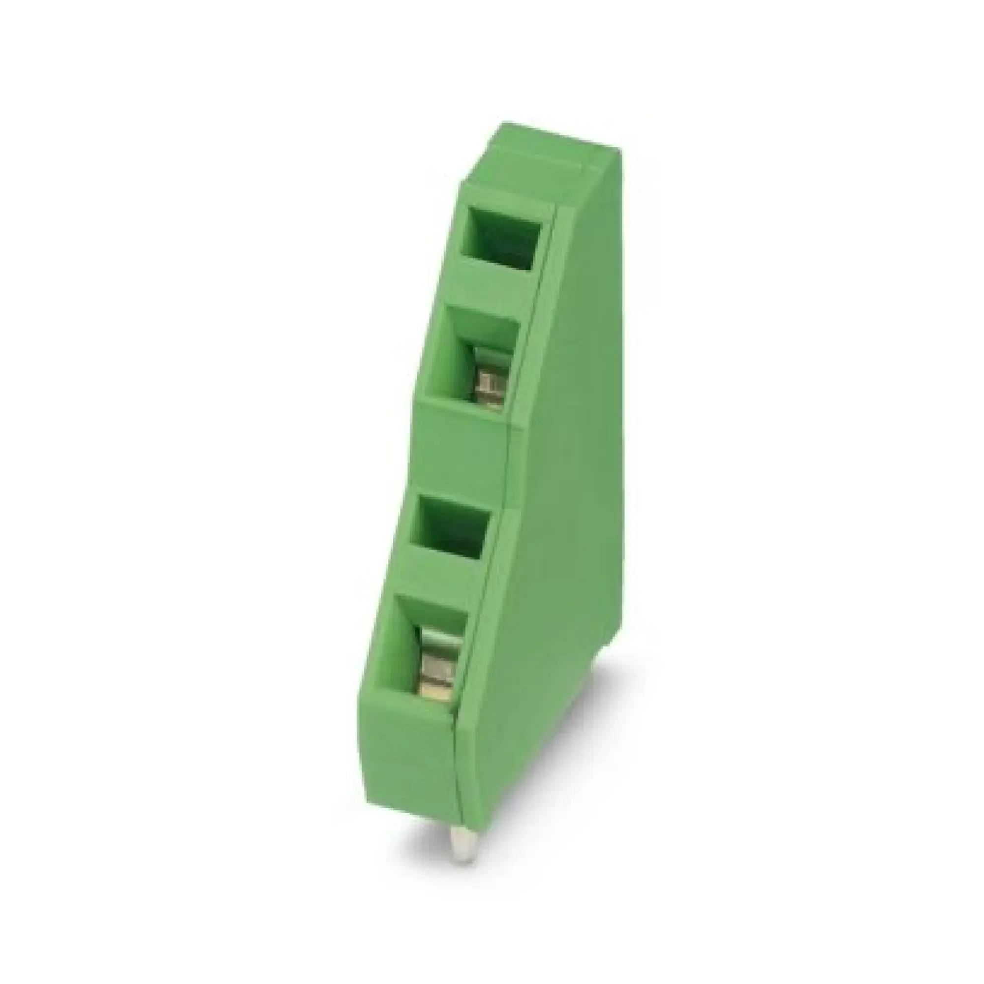 Phoenix Contact 1704567 PCB terminal block ZFKKDSA 1,5-6,08 (img_001)