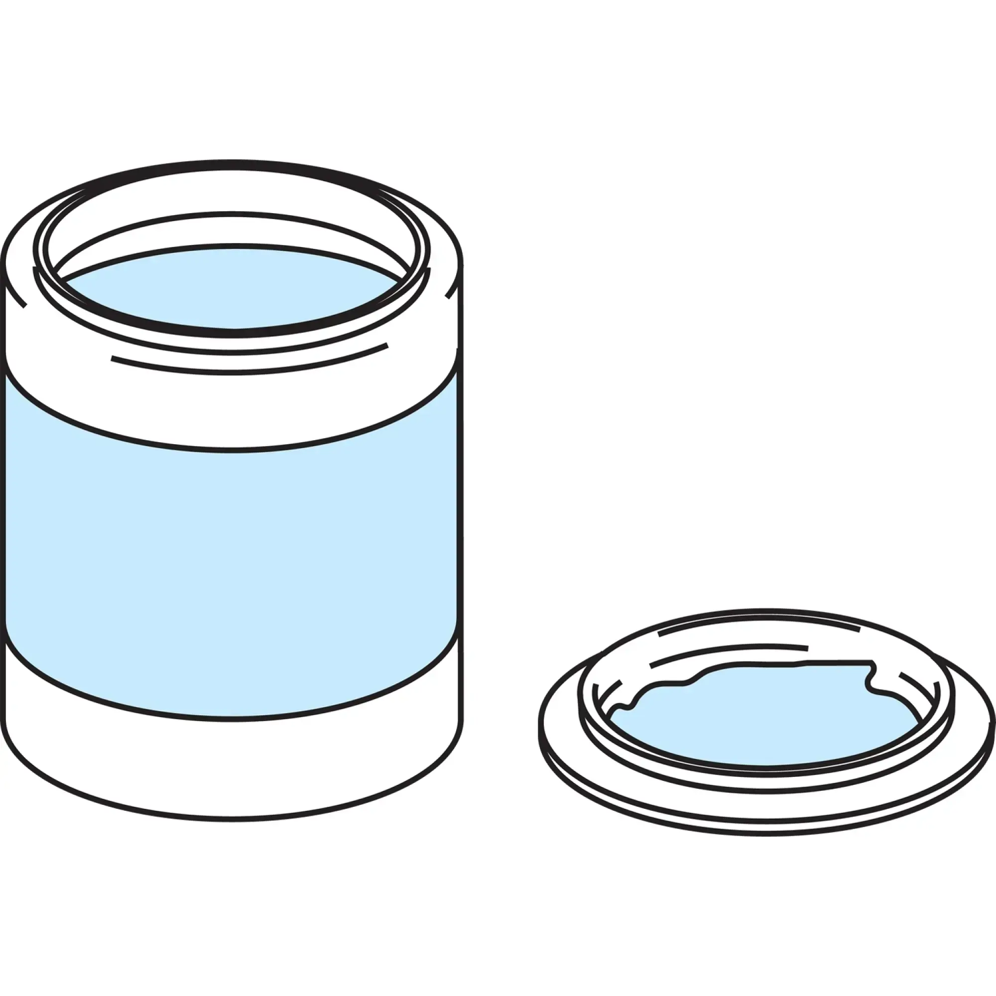 Schneider Electric 87635 PrismaSeT-P-OKKEN, Lubricant, for Electrical Contacts (1 Kilogram) (img_002) Schneider Electric 87635 PrismaSeT-P-OKKEN, Lubricant, for Electrical Contacts (1 Kilogram) (img_002)