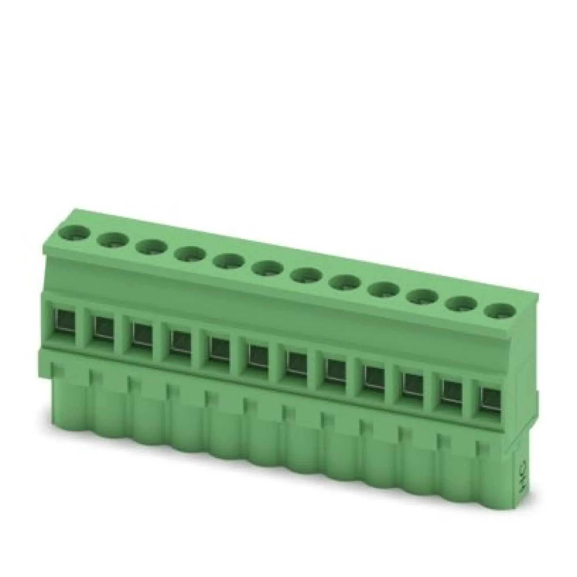 Phoenix Contact 1912838 PCB connector MVSTBW 2,5 HC/12-ST (img_001)