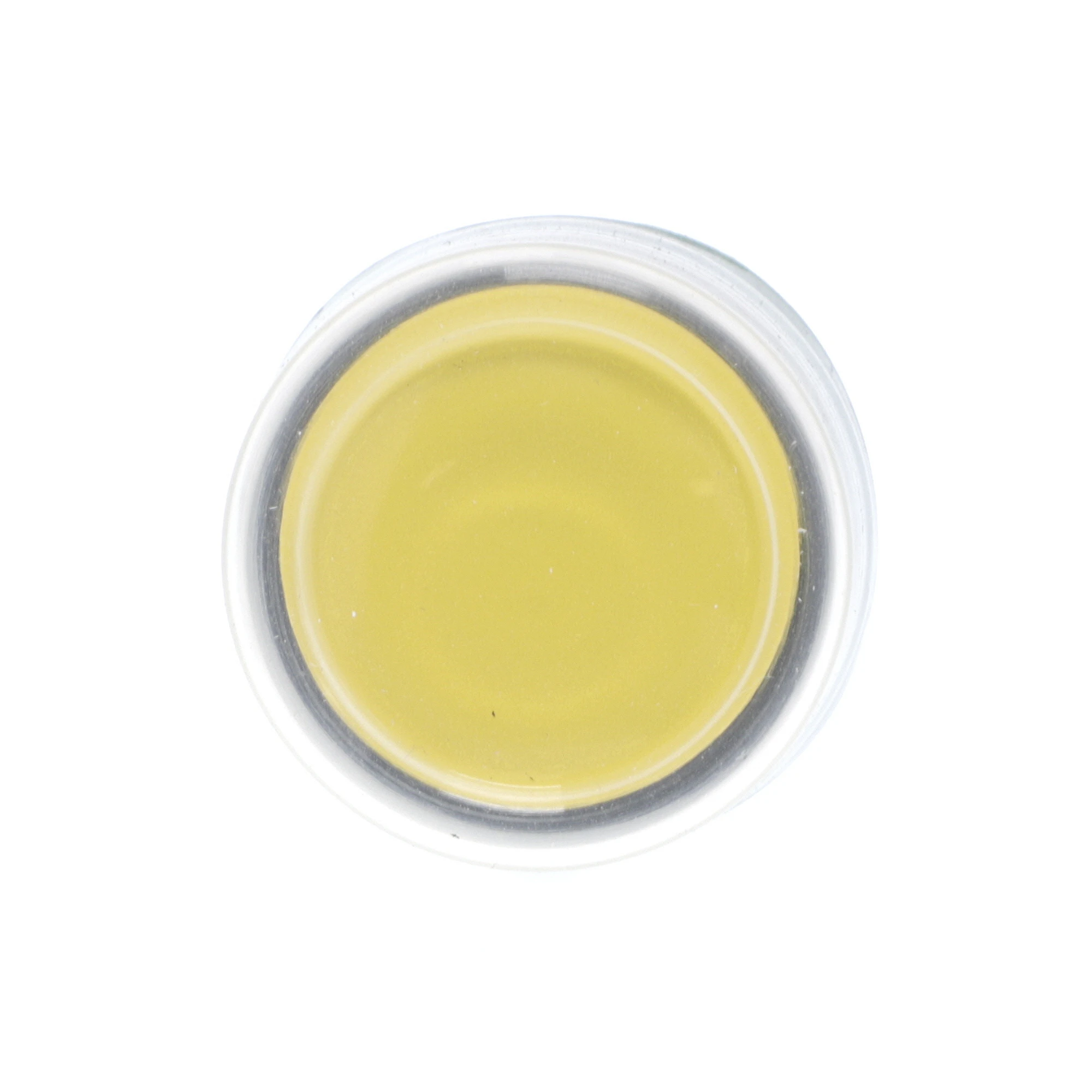 Schneider Electric ZB5AP5 Push-button, front element, Harmony XB5, plastic, 22 mm, yellow, protruding, unmarked, momentary, with protective cap (img_004) Schneider Electric ZB5AP5 Push-button, front element, Harmony XB5, plastic, 22 mm, yellow, protruding, unmarked, momentary, with protective cap (img_004)