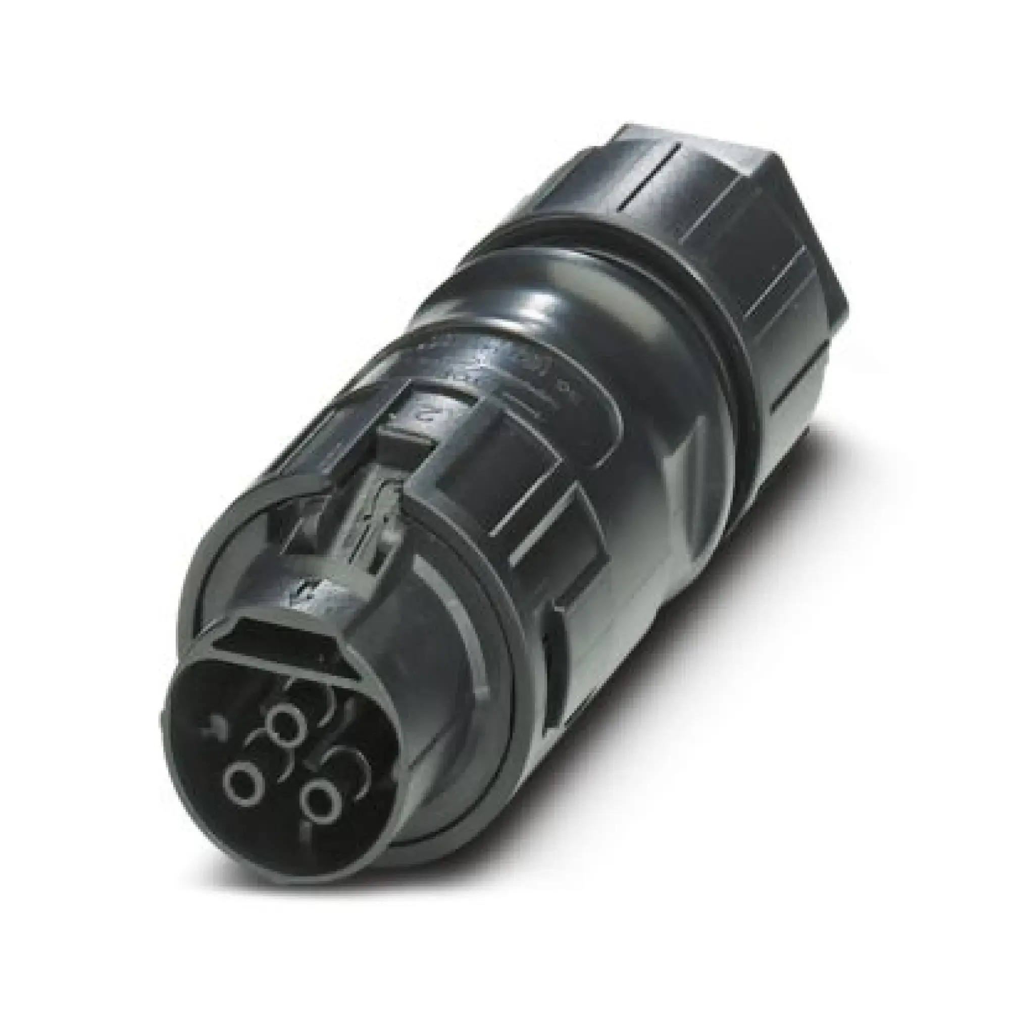 Phoenix Contact 1410661 Coupler connector PRC 3-FC-FS6 8-21 (img_001)