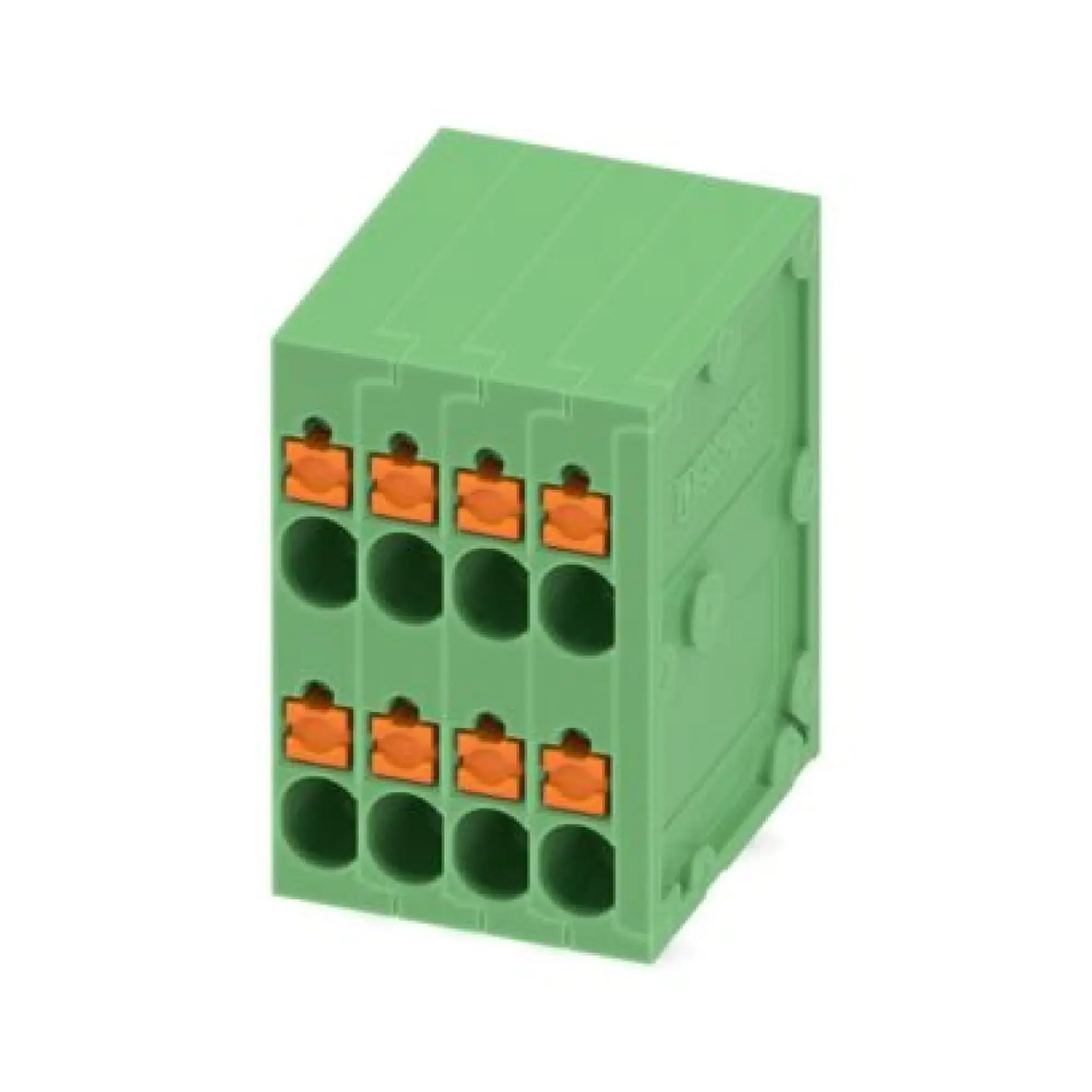 Phoenix Contact 1841513 PCB terminal block SPTD 1,5/ 4-H-3,5 (img_001)
