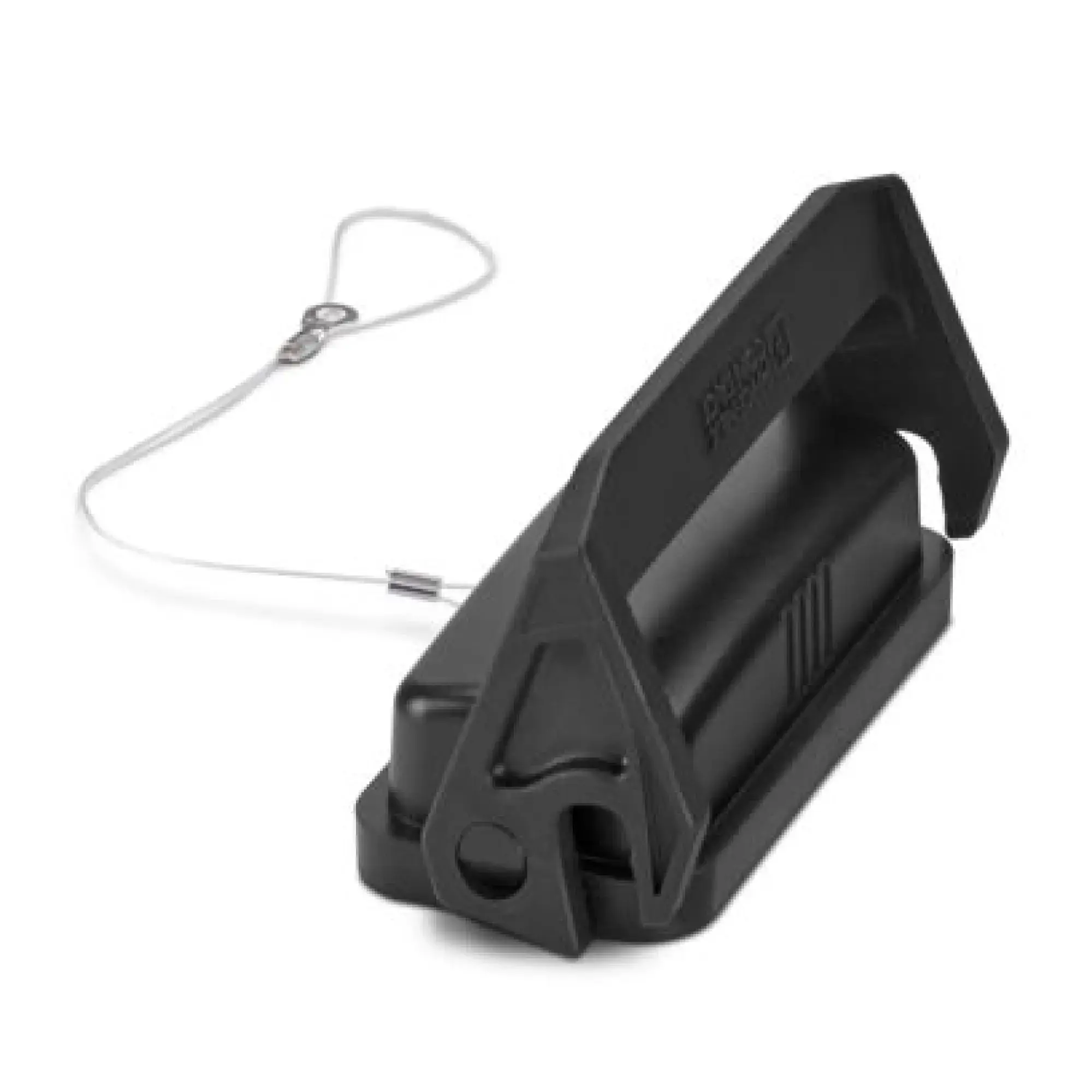 Phoenix Contact 1346541 Protective cover HC-B16-HCWS-PLR-BK (img_001)