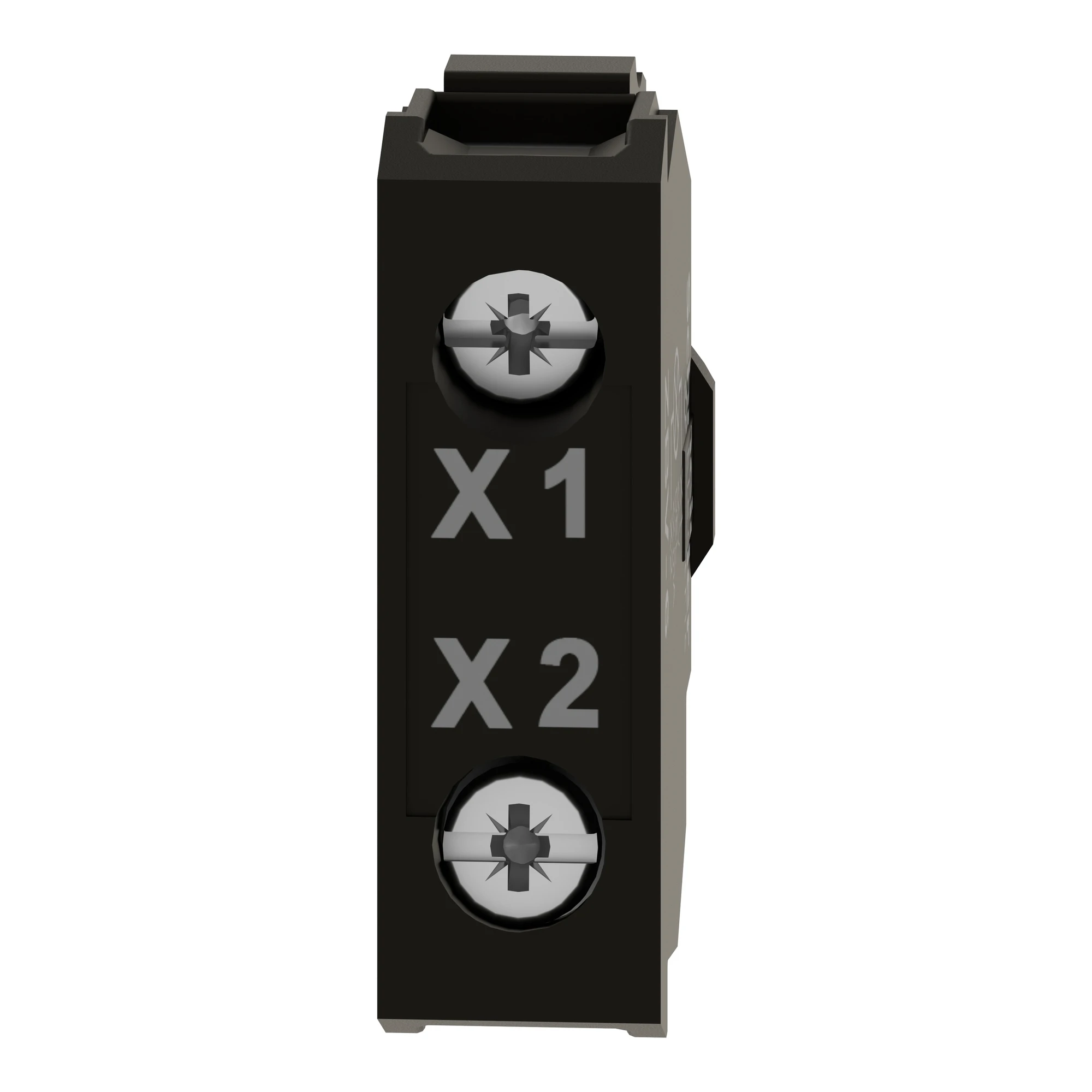 Schneider Electric ZBV6 Lamp Socket, Ø 22, Socket BA 9s, 250 V (img_003) Schneider Electric ZBV6 Lamp Socket, Ø 22, Socket BA 9s, 250 V (img_003)