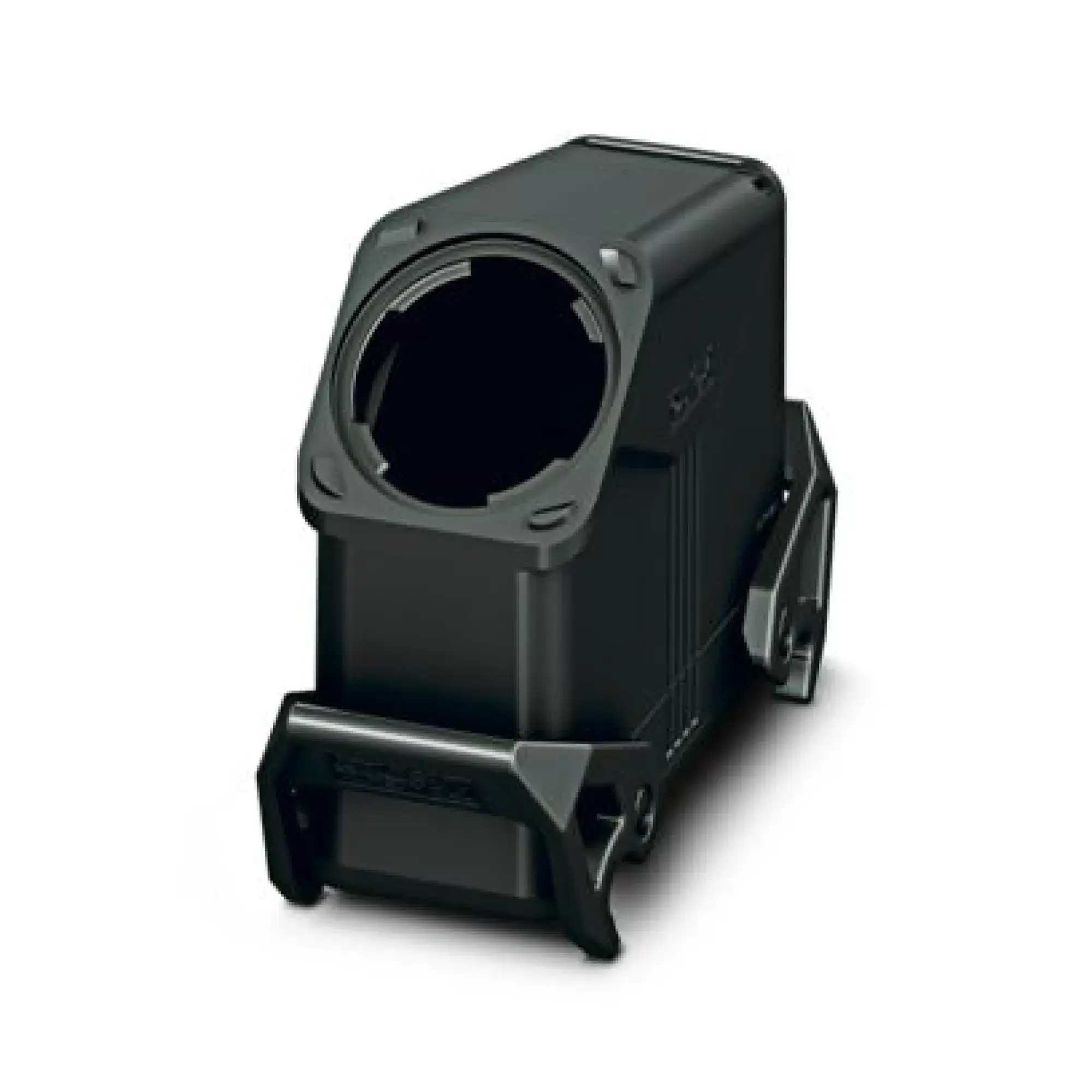 Phoenix Contact 1407668 Housing HC-EVO-B24-CHWD-PLRBK (img_001)