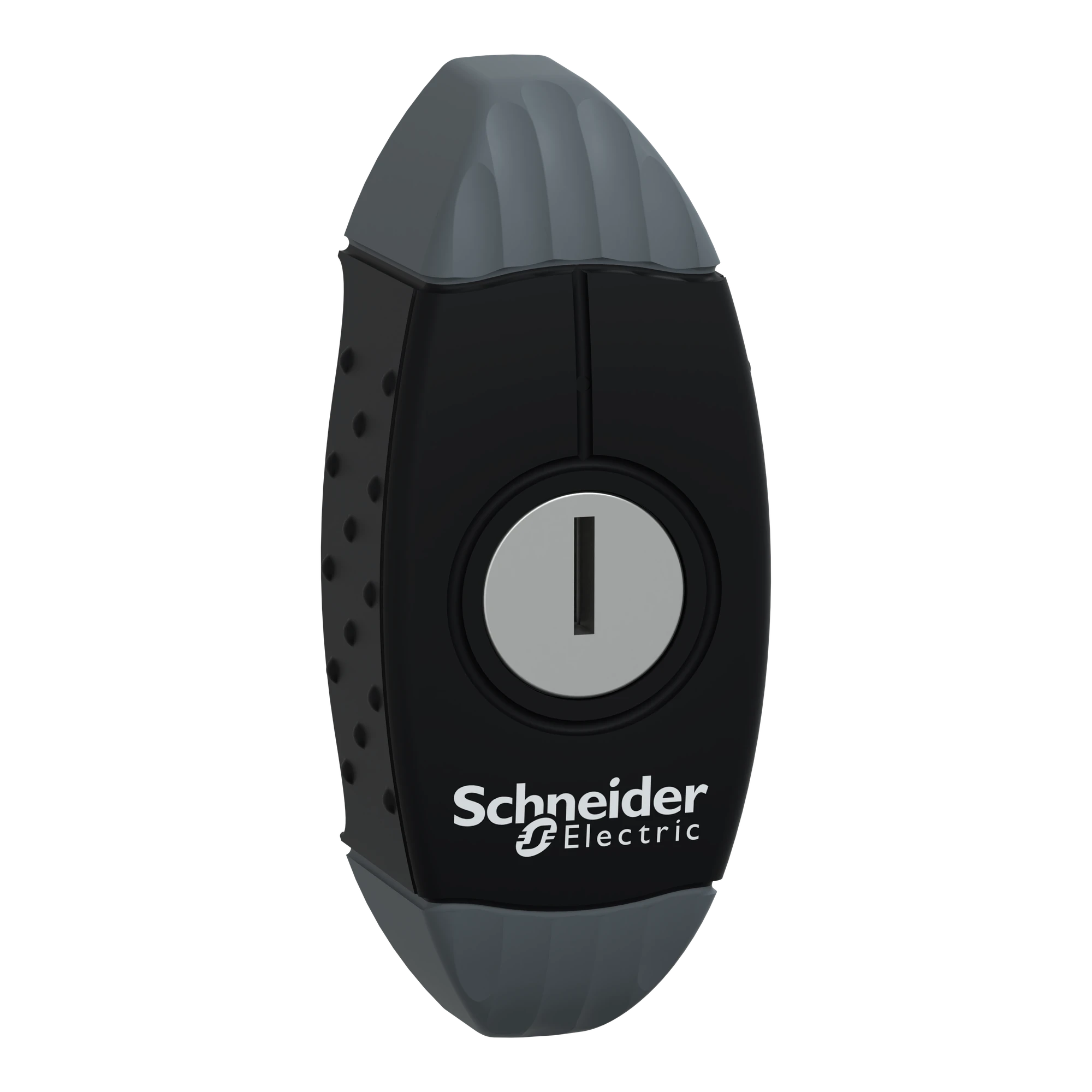 Schneider Electric NSYAEDL610S3D S3D 610E LOCK HANDLE (img_001)