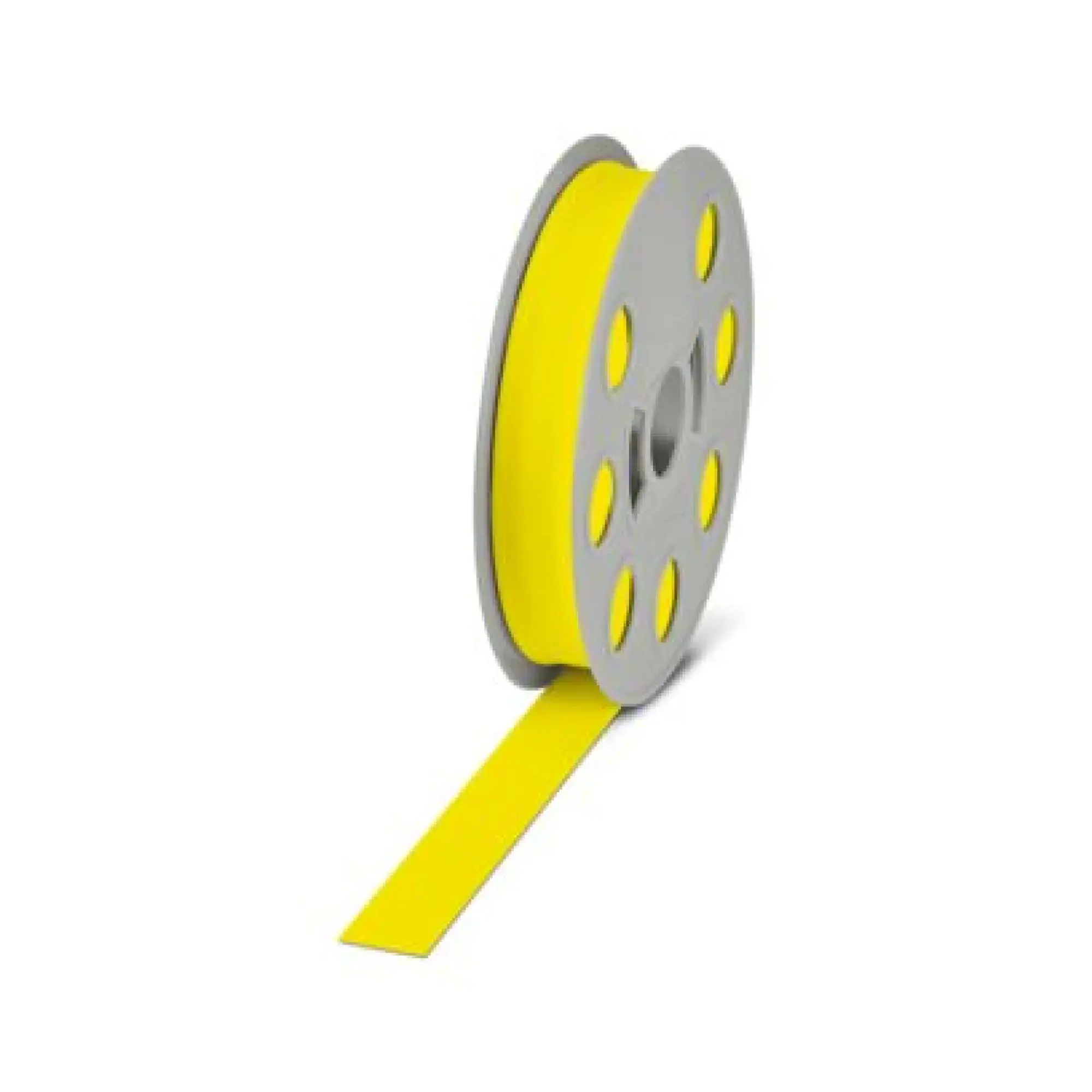 Phoenix Contact 0800720 Shrink sleeve WMS 19,1 (EX30)R YE CUS (img_001) Phoenix Contact 0800720 Shrink sleeve WMS 19,1 (EX30)R YE CUS (img_001)