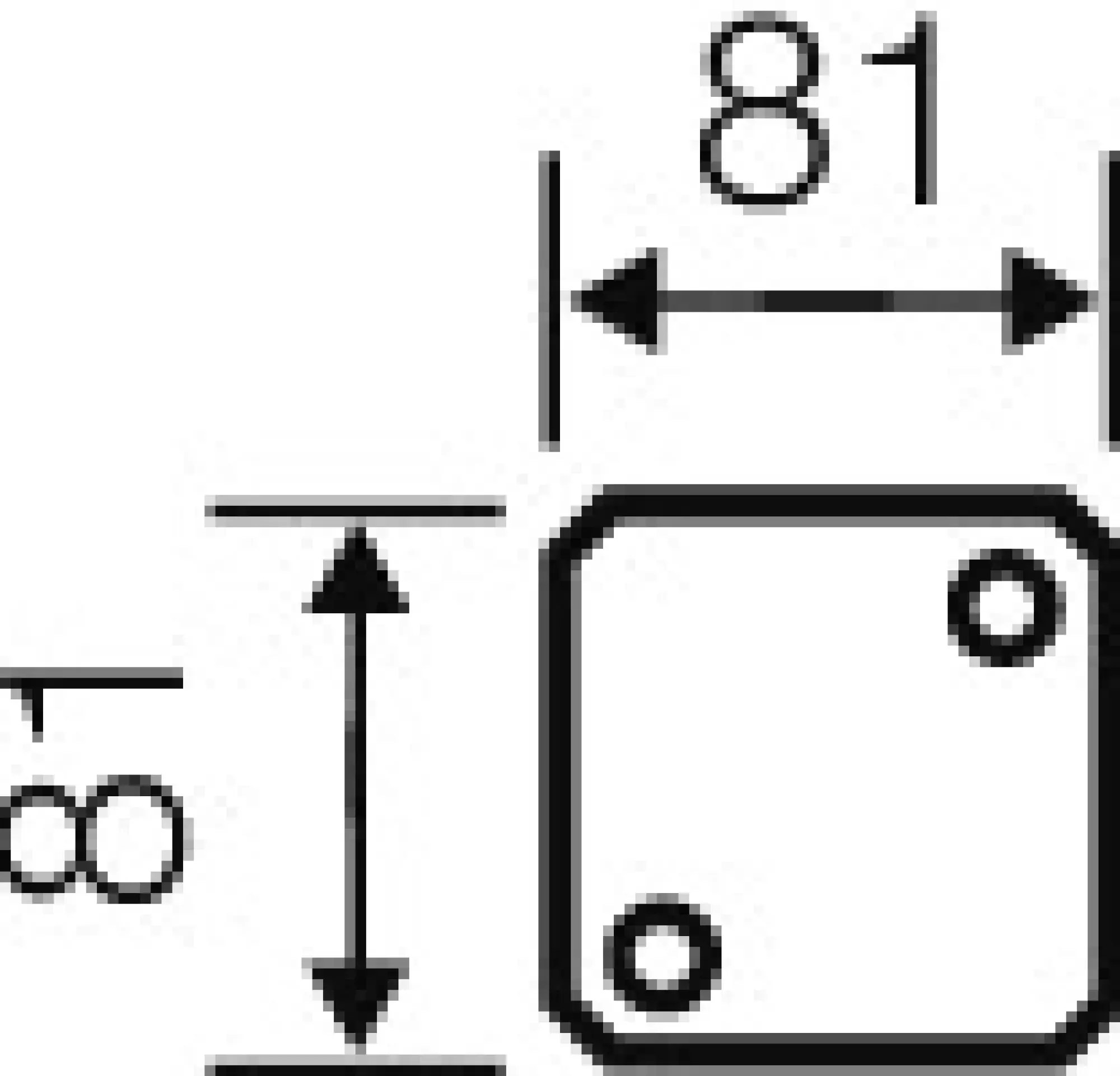 Hensel 62000256 Montageplatte aus Isolierstoff 4 mm stark, für EB 04.. Leergehäuse EB MP 04 (img_002) Hensel 62000256 Montageplatte aus Isolierstoff 4 mm stark, für EB 04.. Leergehäuse EB MP 04 (img_002)