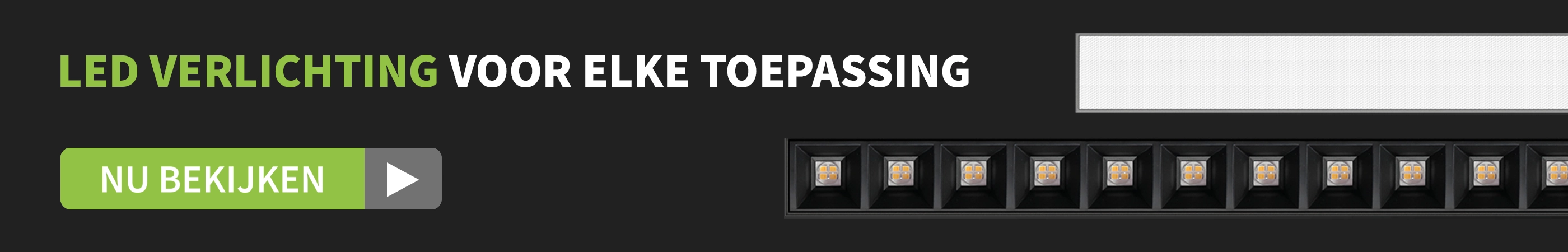 WSU Lights WSU Lights