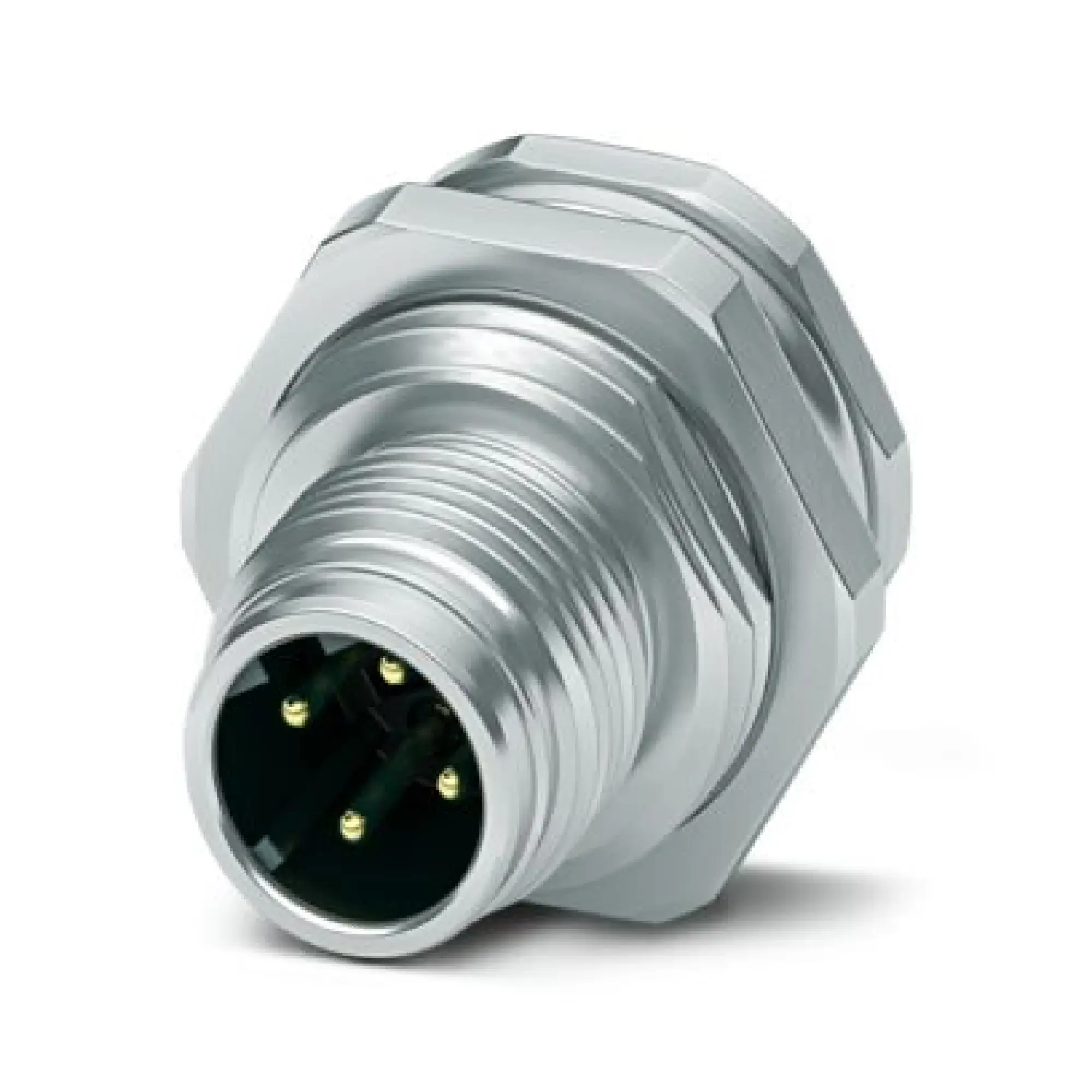 Phoenix Contact 1027680 Device connector rear mounting SACC-DSI-MSD-4CON-M16-L180 PP (img_001)