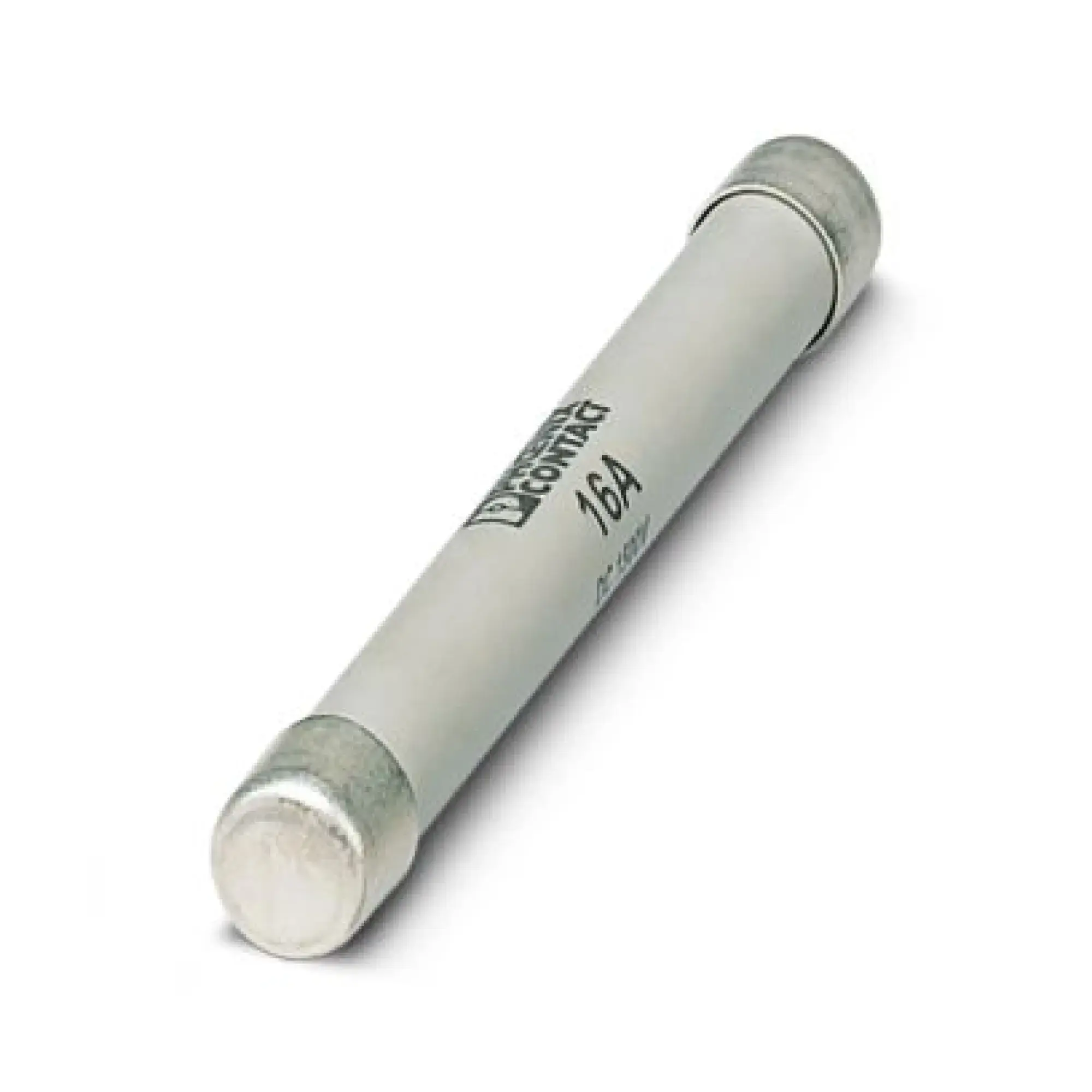 Phoenix Contact 3062772 Fuse FUSE 10,3X85 16A PV (img_001) Phoenix Contact 3062772 Fuse FUSE 10,3X85 16A PV (img_001)