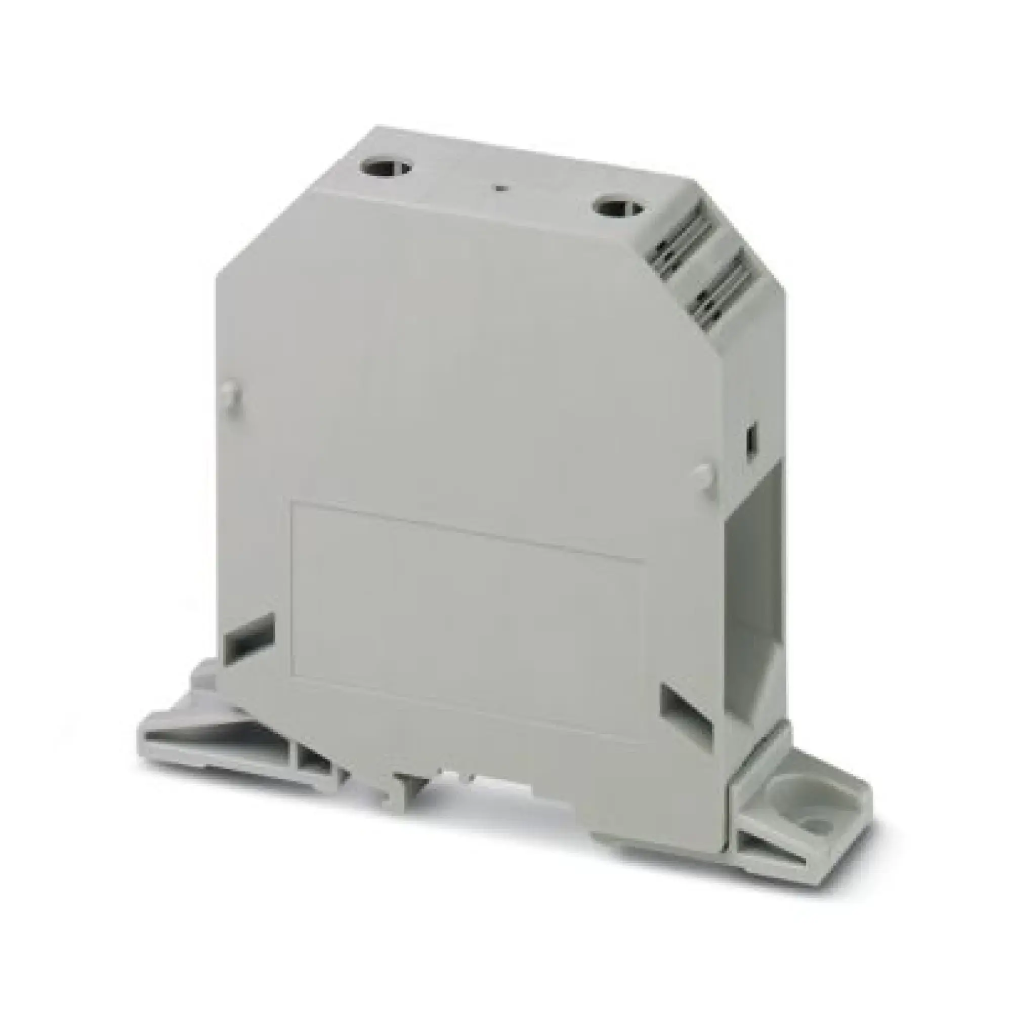 Phoenix Contact 3247443 High-current terminal block UKH 150-F 1500V (img_001)