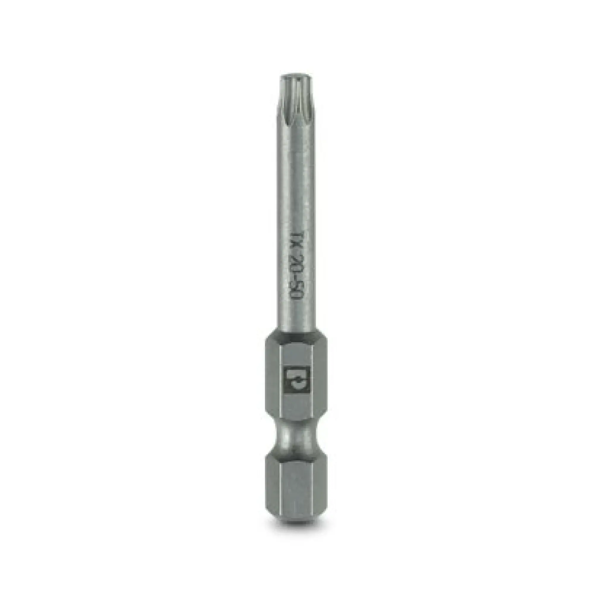 Phoenix Contact 1212578 Screw insert SF-BIT-TX 20-50 (img_001)