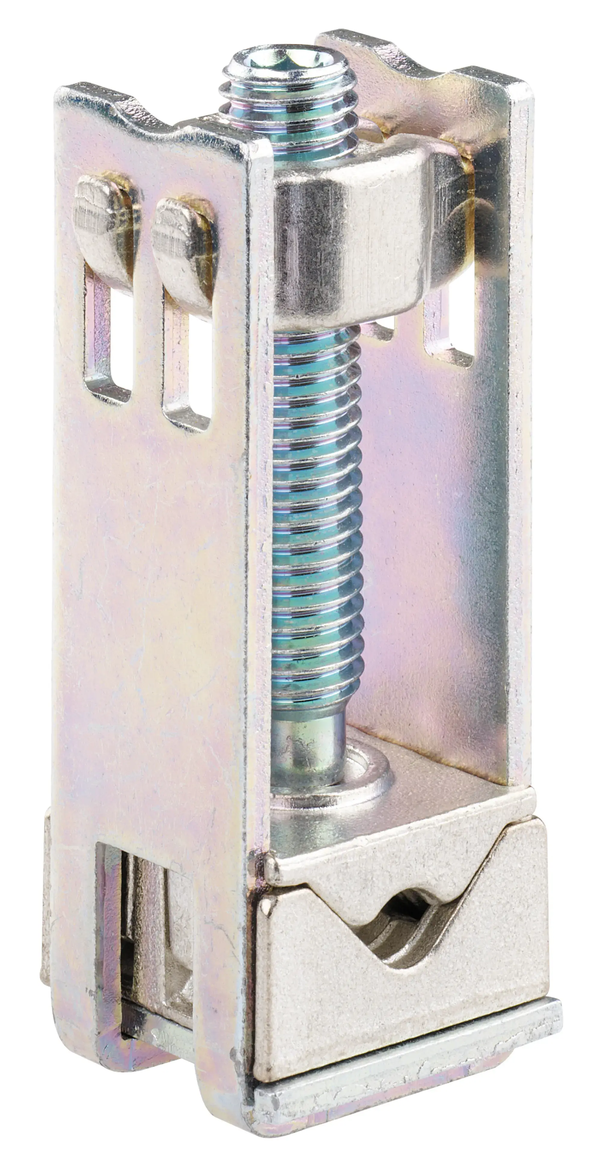 Spelsberg 07502401 Busbar terminal, Max. conductor cross section 240² (img_001)