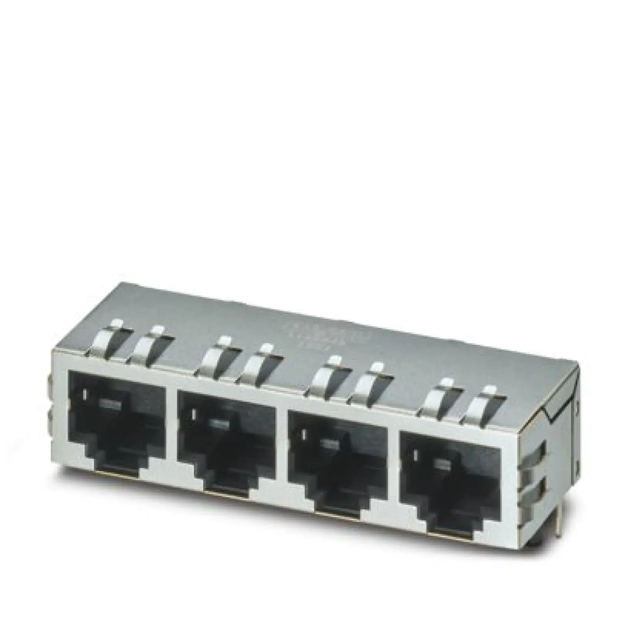 Phoenix Contact 1149849 Modular RJ45 PCB connectors CUC-MP-J1ST-A/4R4LB (img_001)
