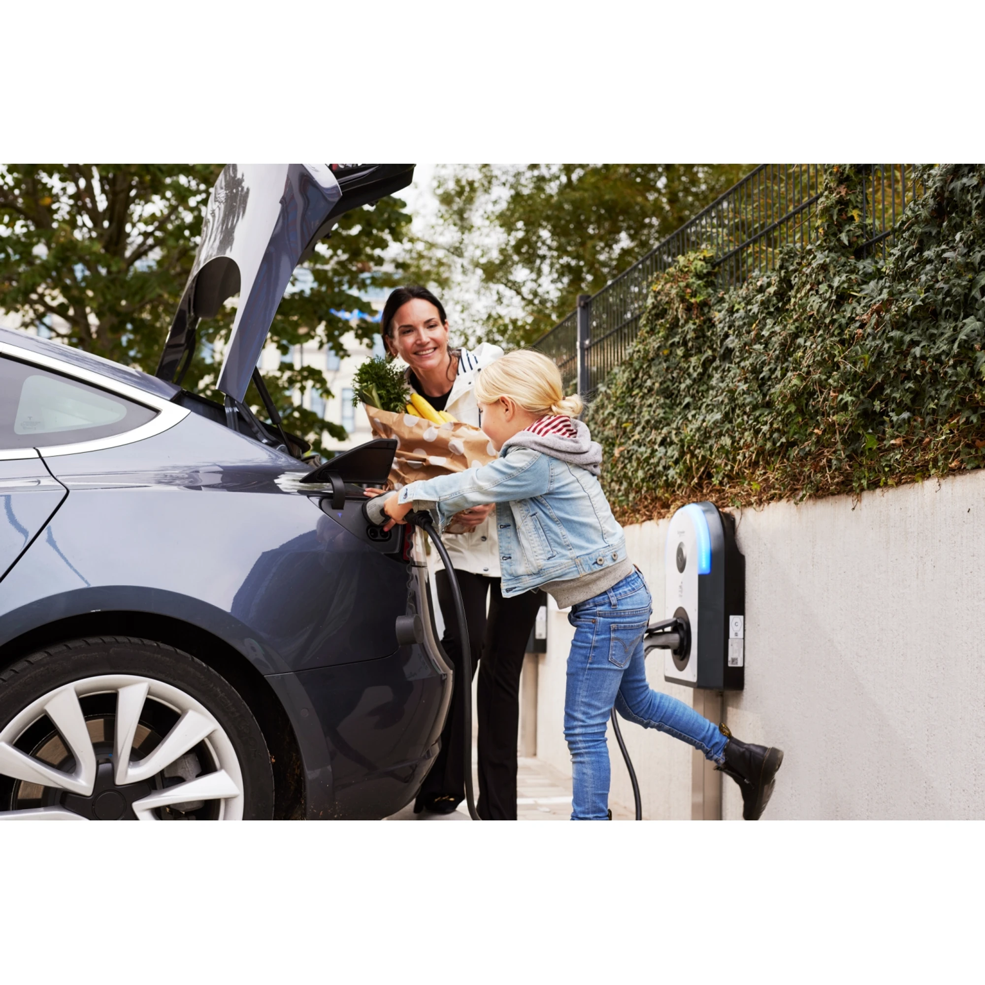 Schneider Electric EVB3S22N4B Pro AC Wallbox, 22kW, T2S Socket, RCD Type B-EV, IP55, IK10, NFC/RFID Reader (img_002) Schneider Electric EVB3S22N4B Pro AC Wallbox, 22kW, T2S Socket, RCD Type B-EV, IP55, IK10, NFC/RFID Reader (img_002)