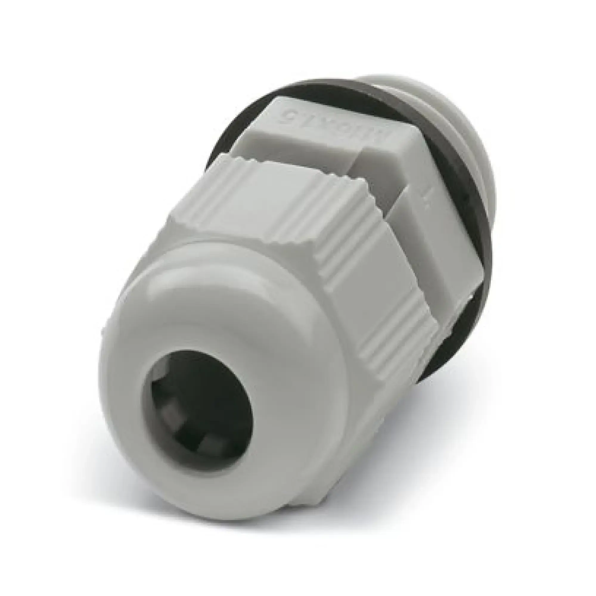 Phoenix Contact 1424533 Cable gland G-INVEN-M16-M67N-PNES-LG (img_001)