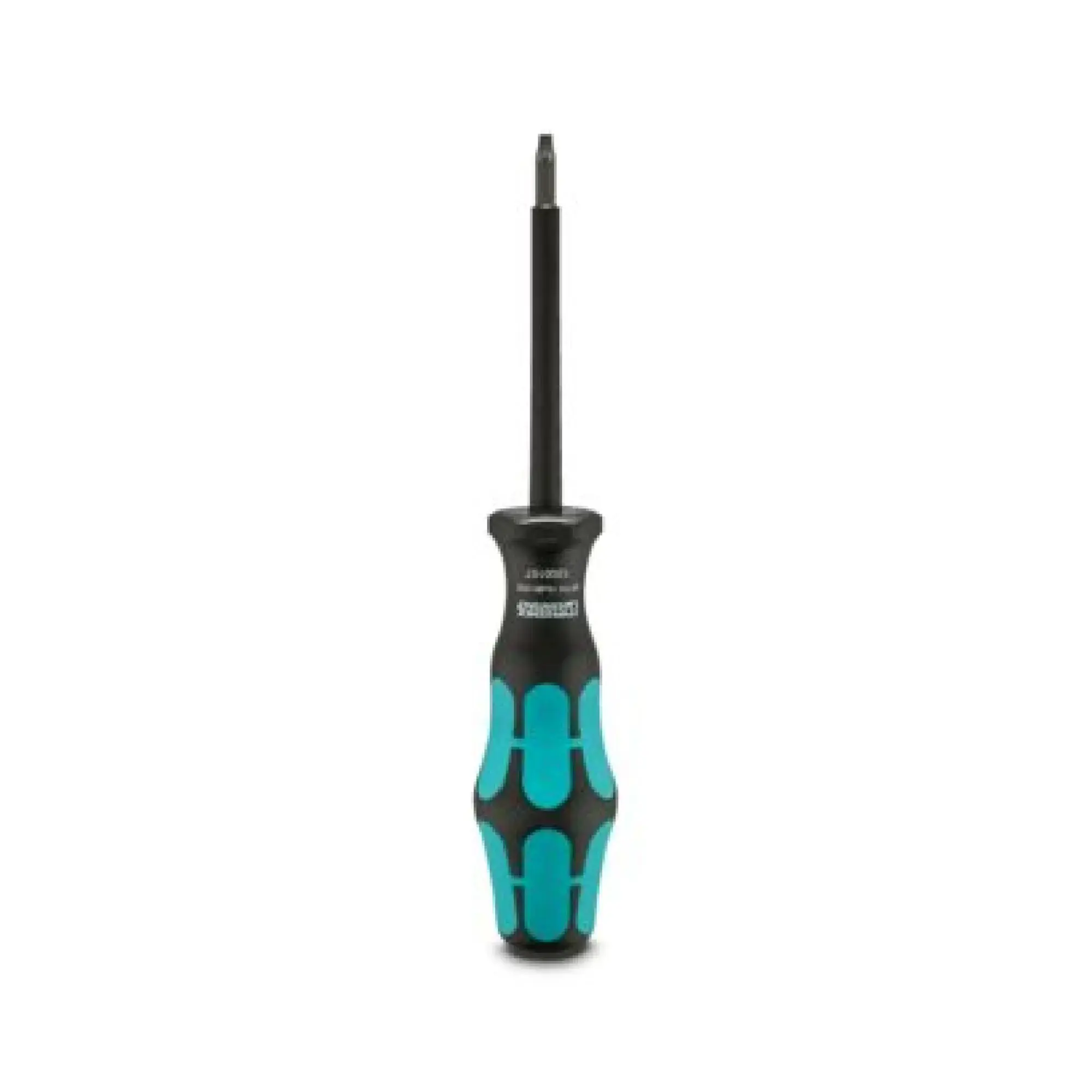 Phoenix Contact 1200157 Screwdriver SF-TX 15X80 VDE (img_001)