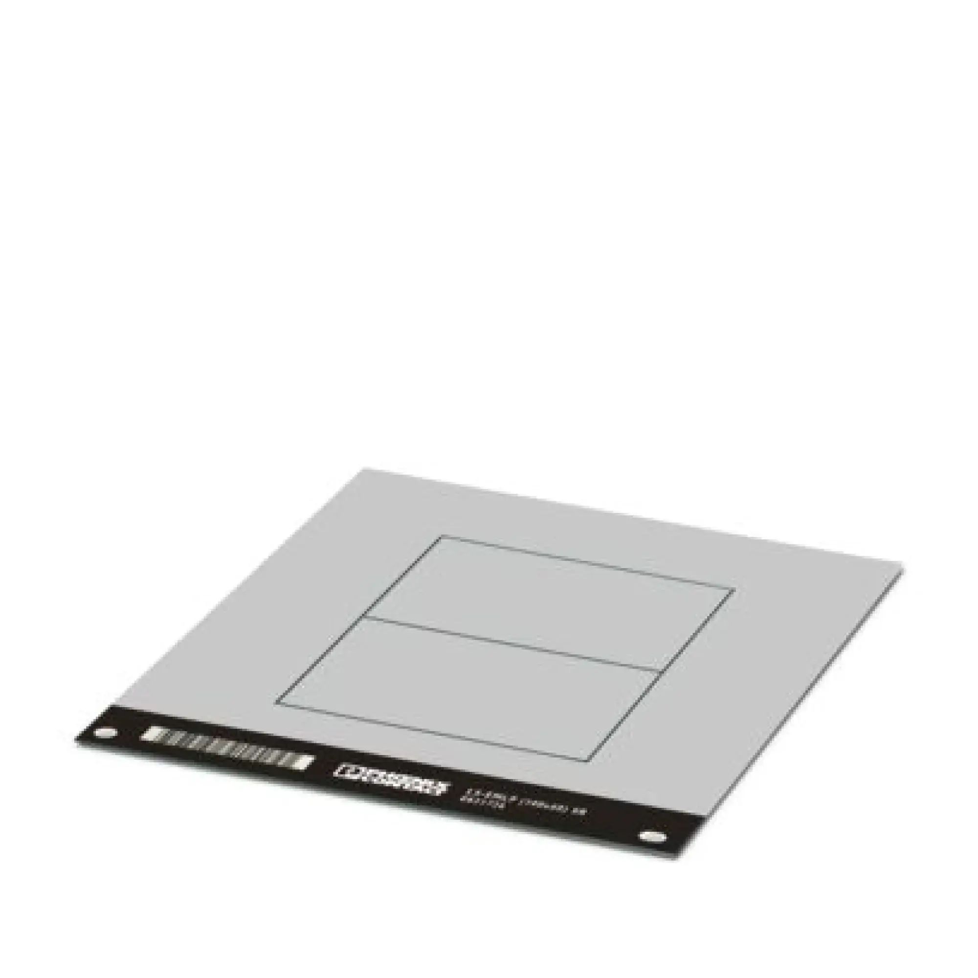 Phoenix Contact 0832012 Device marker LS-EMLP (100X60) SR CUS (img_001) Phoenix Contact 0832012 Device marker LS-EMLP (100X60) SR CUS (img_001)