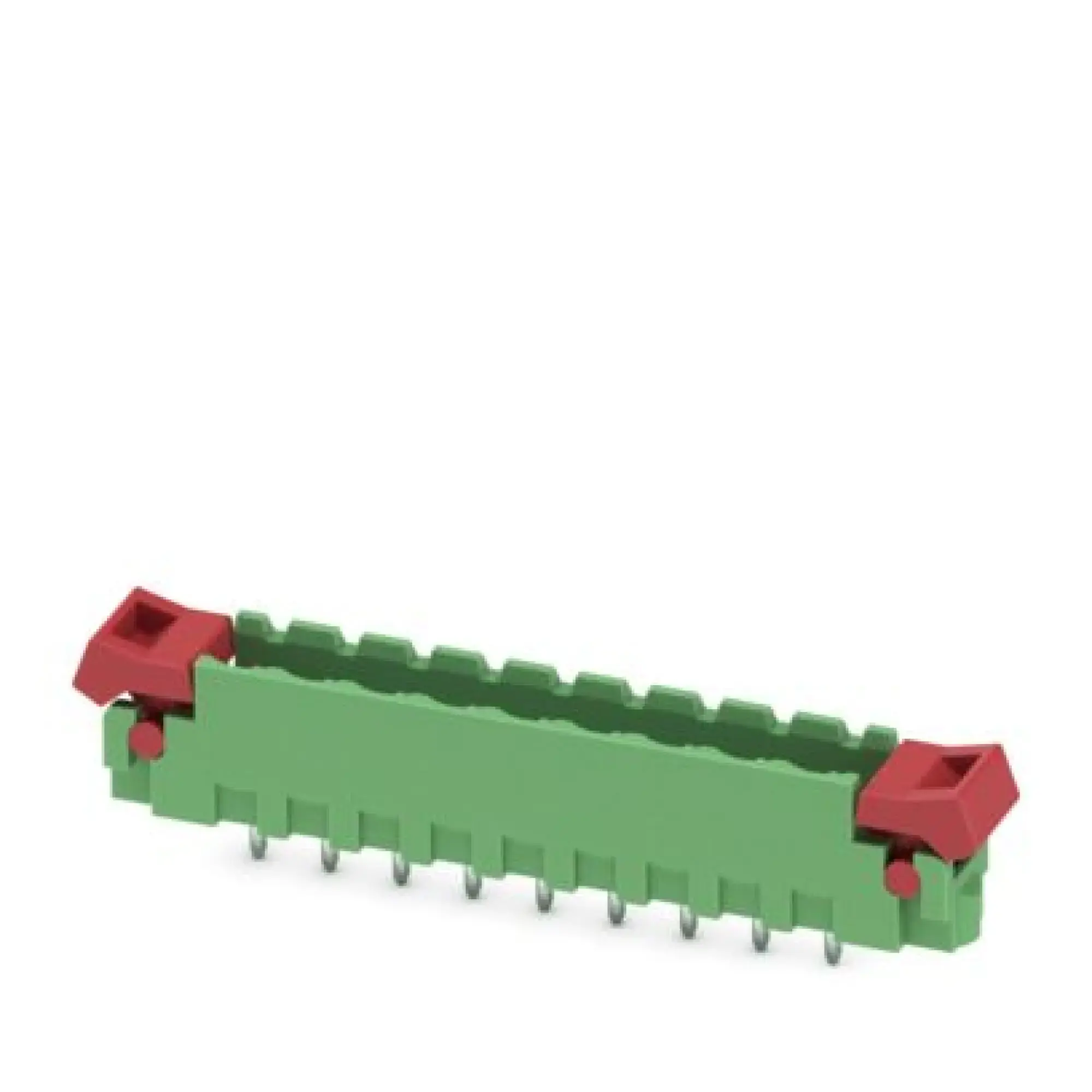 Phoenix Contact 1808531 PCB header MSTBV 2,5/ 9-GEH-5,08 (img_001)