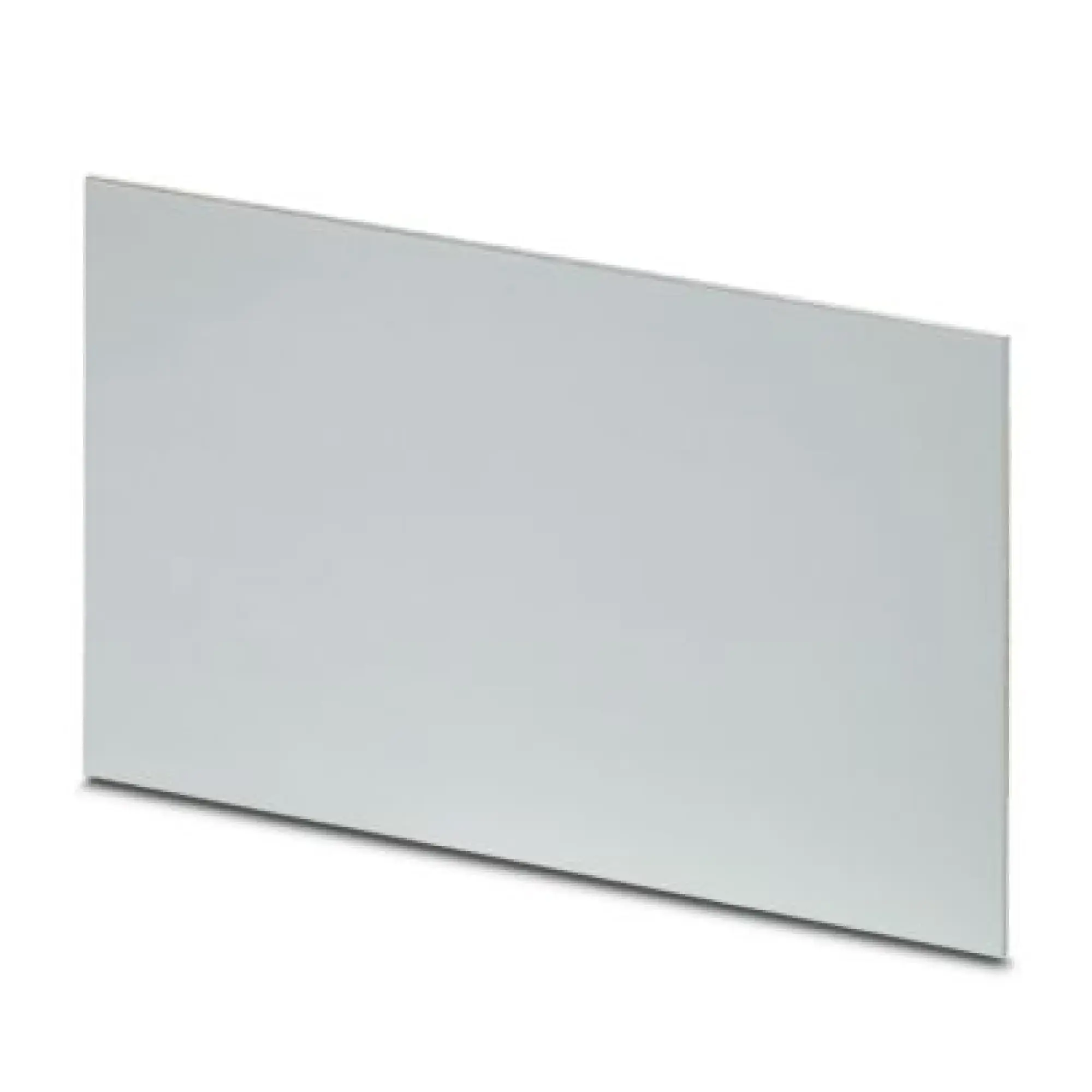 Phoenix Contact 2200950 Front plate UM-ALU 4-100,5 FRONT 990 (img_001) Phoenix Contact 2200950 Front plate UM-ALU 4-100,5 FRONT 990 (img_001)