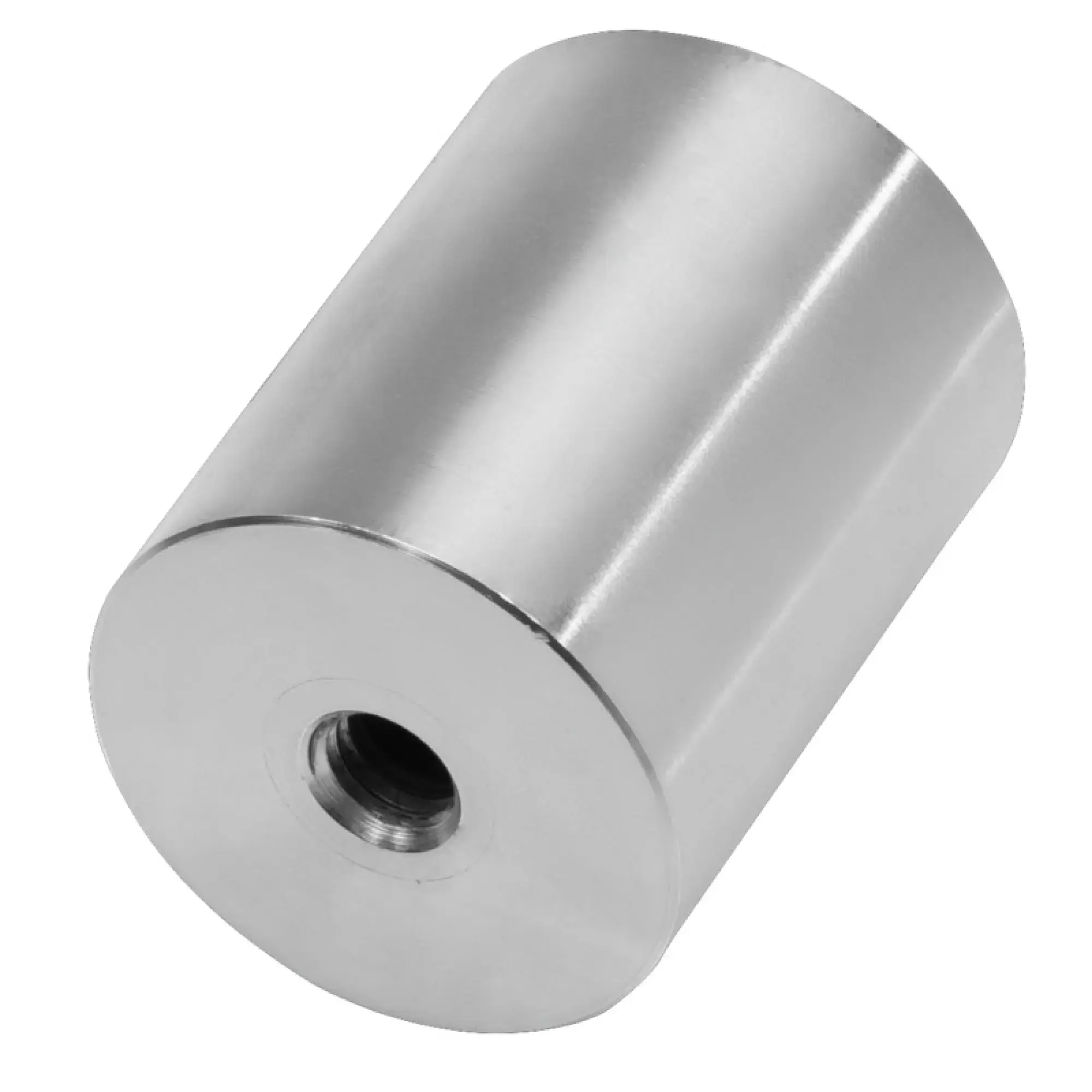 Weidmüller 3073740000 Mechanical fastening element (img_001) Weidmüller 3073740000 Mechanical fastening element (img_001)