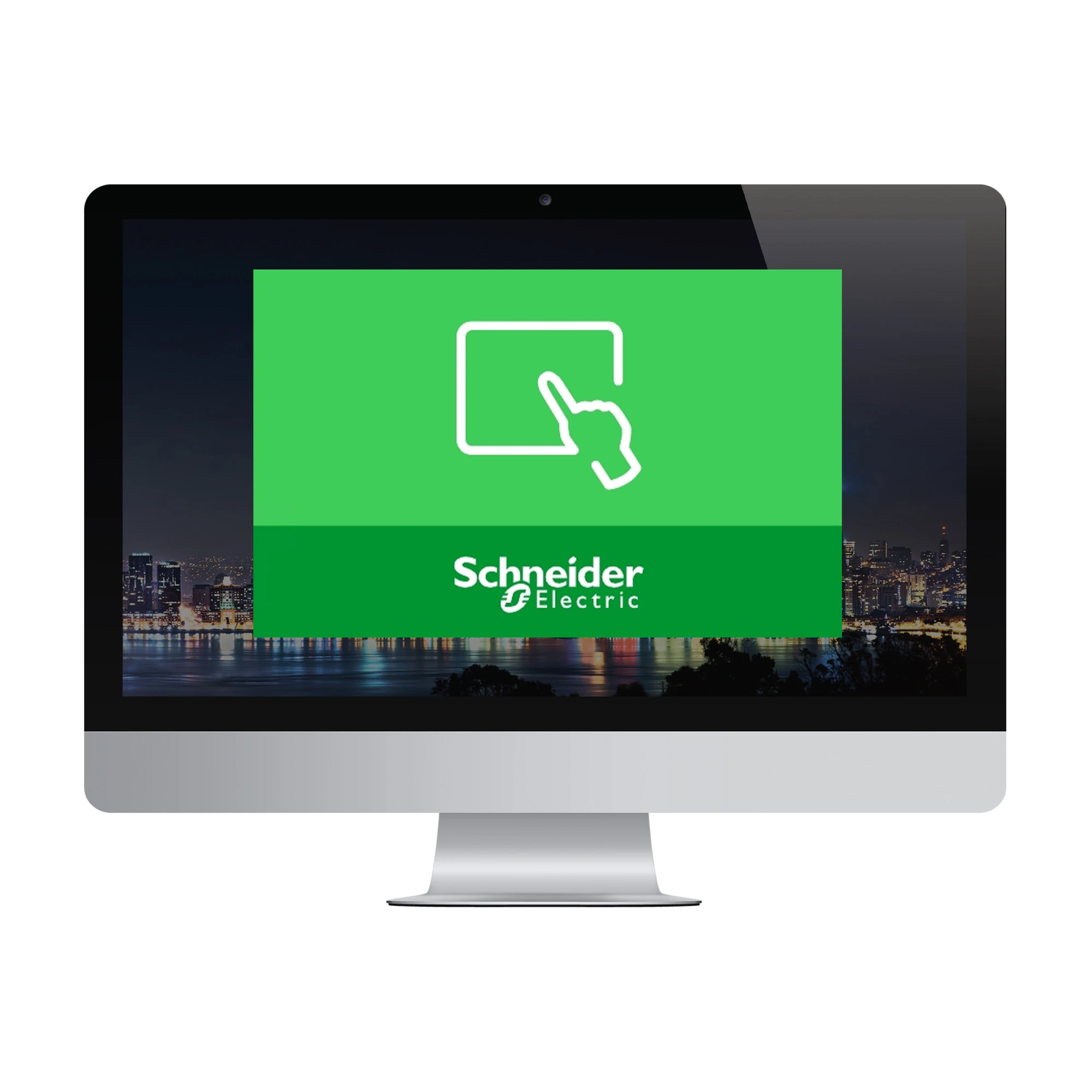 Schneider Electric VJDRTPROS1P Vijeo Designer Runtime V6.3, Standard PC (img_001) Schneider Electric VJDRTPROS1P Vijeo Designer Runtime V6.3, Standard PC (img_001)