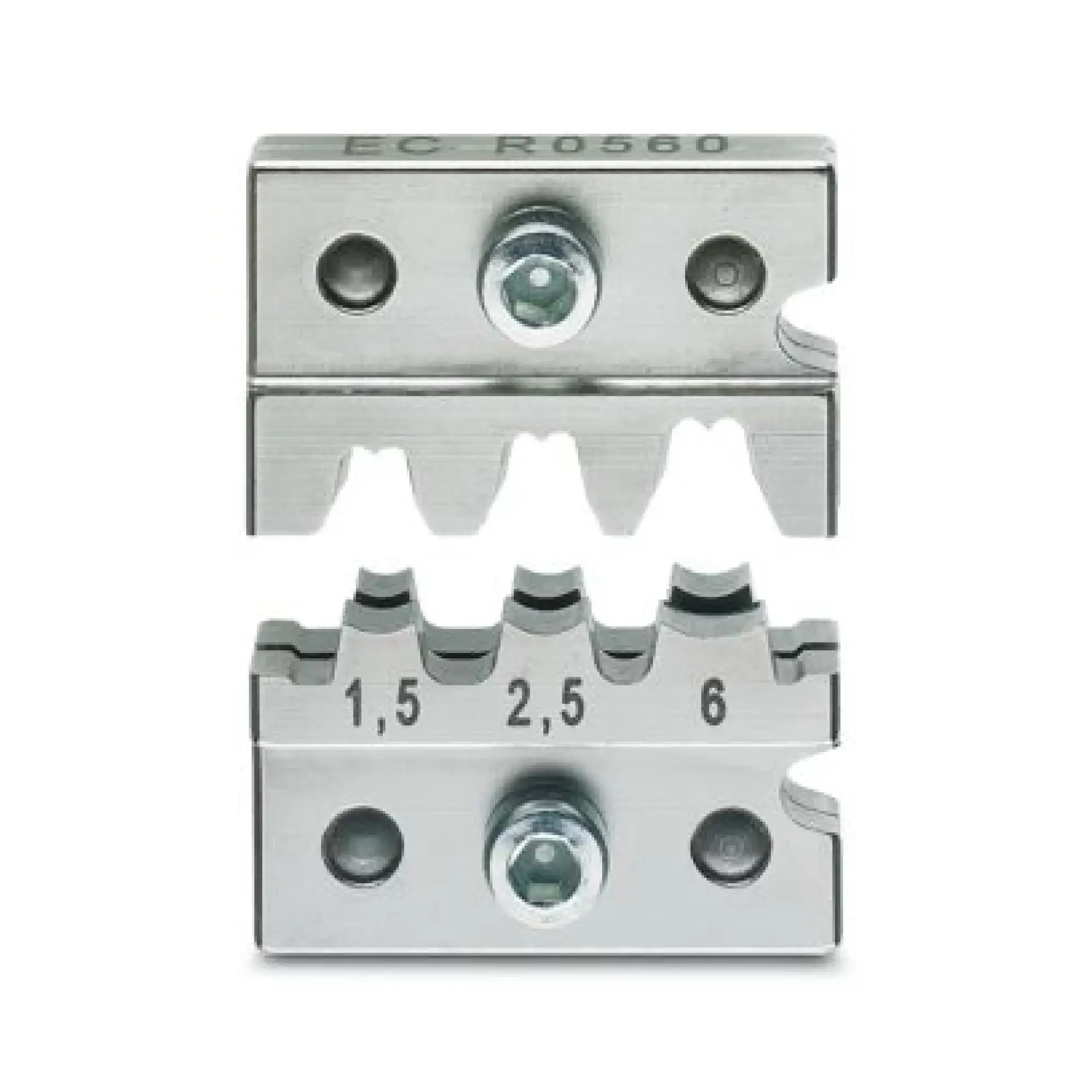 Phoenix Contact 1212242 Crimp insert CF 500/DIE SC 6 (img_001)