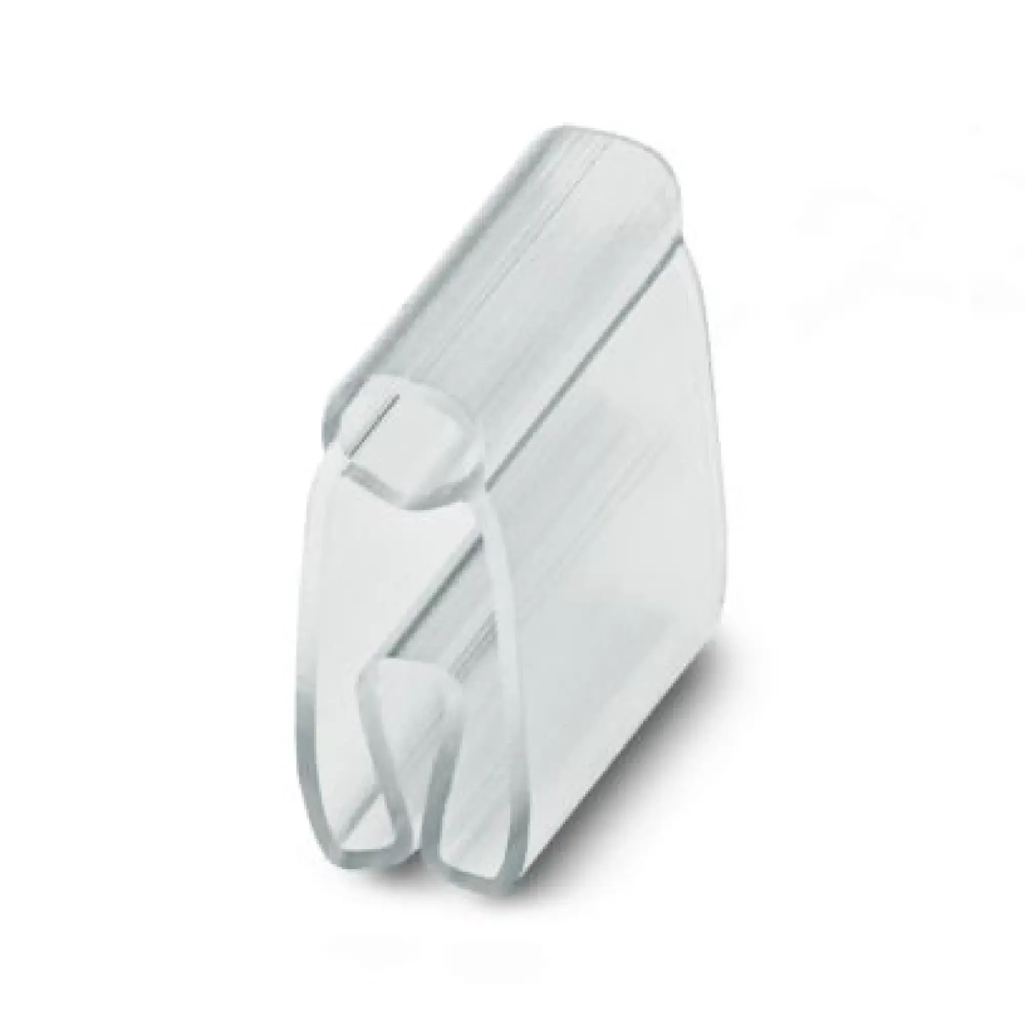 Phoenix Contact 1013054 Conductor marker carrier PATG 4/15 (img_001) Phoenix Contact 1013054 Conductor marker carrier PATG 4/15 (img_001)