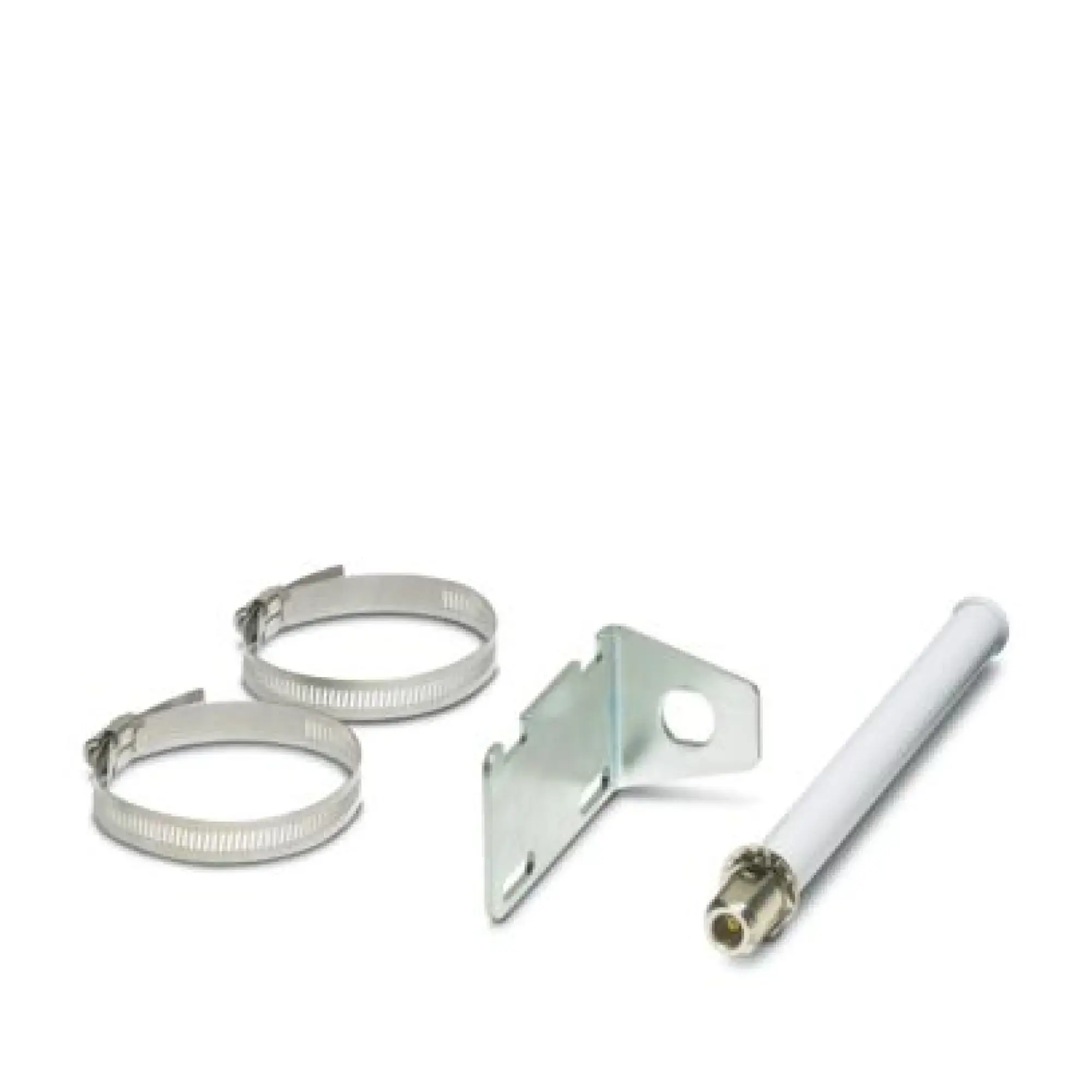 Phoenix Contact 2701347 Antenna ANT-OMNI-5900-01 (img_001)