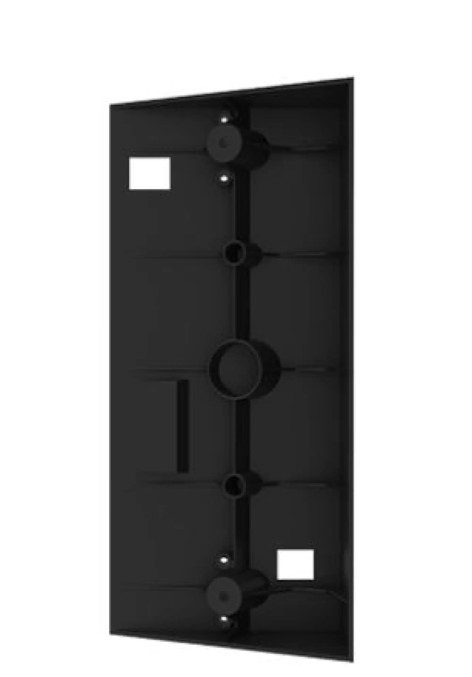 2N 9155072 Accessory EntryCom IP Verso - Angle Adapter (img_002)