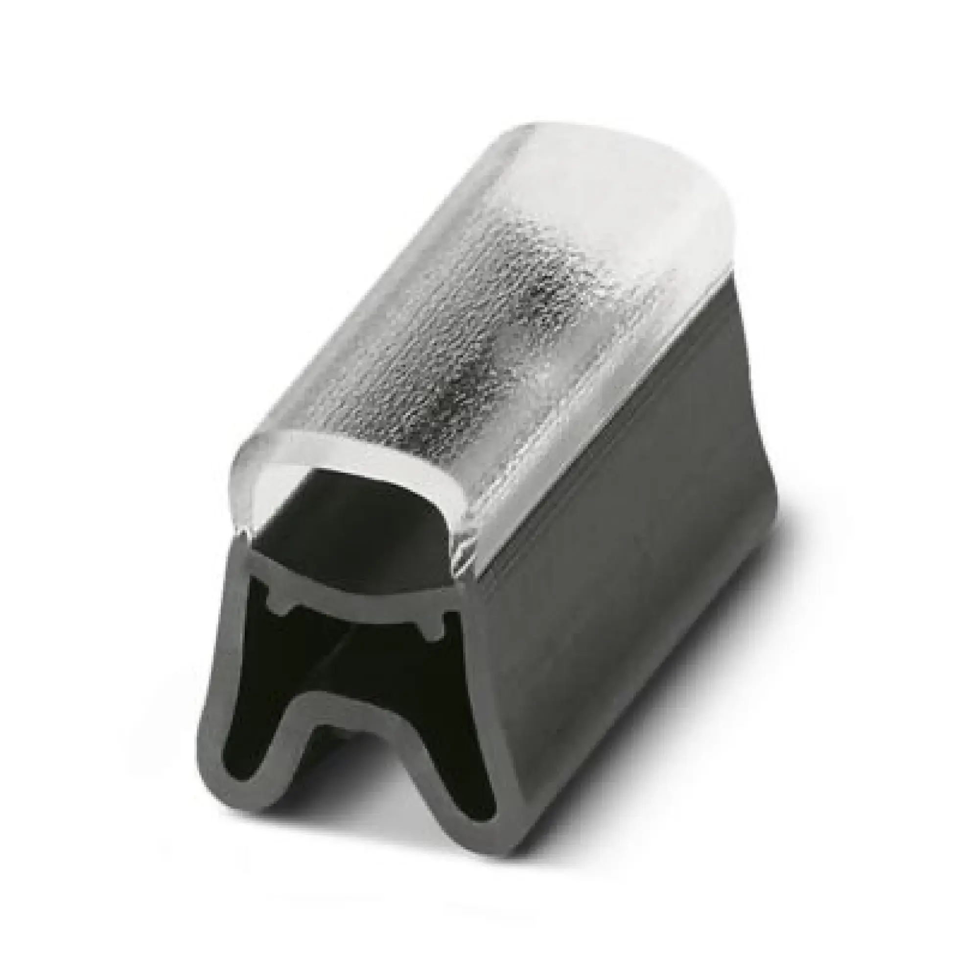 Phoenix Contact 1014051 Conductor marker carrier PATG HF 2/12 (img_001) Phoenix Contact 1014051 Conductor marker carrier PATG HF 2/12 (img_001)