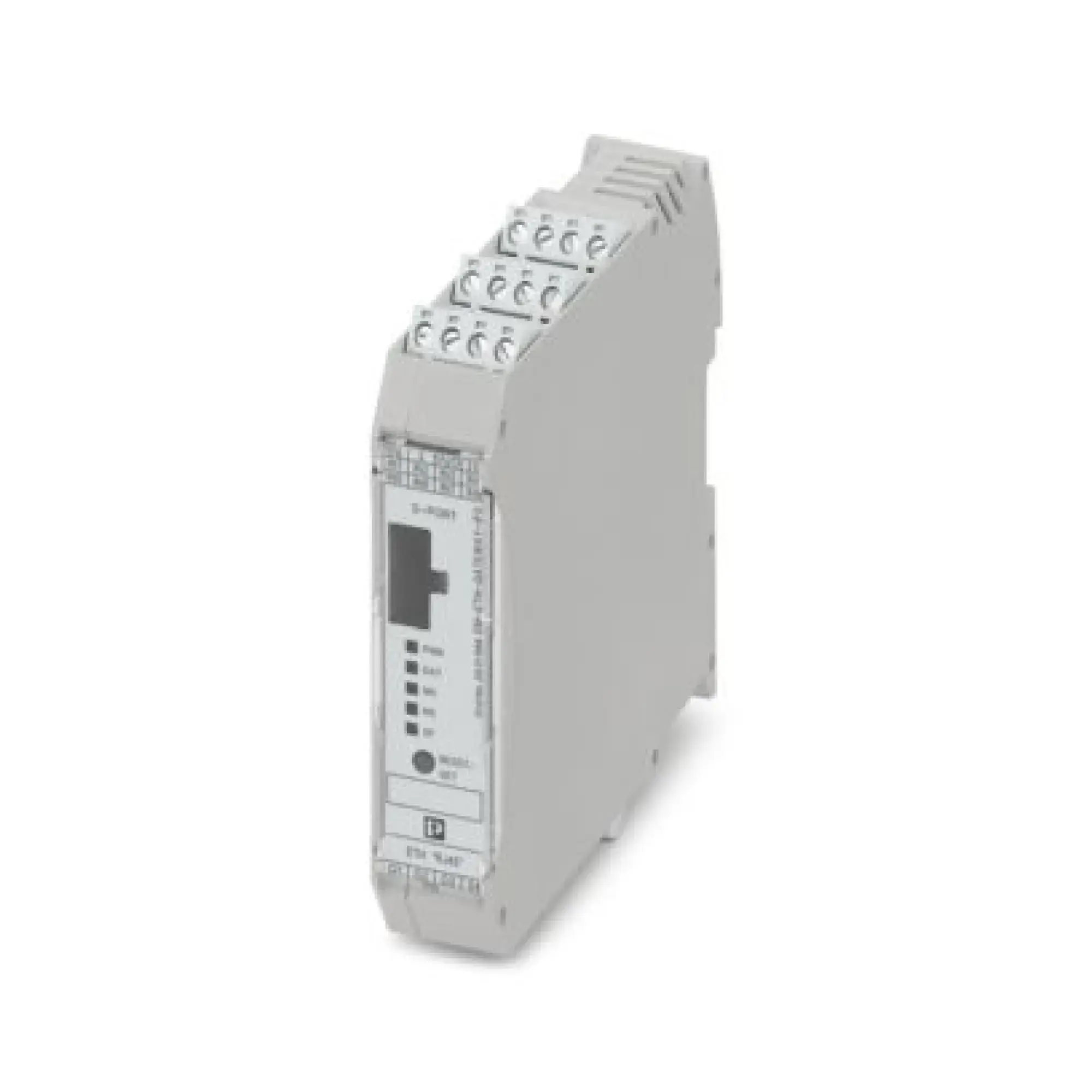 Phoenix Contact 2901988 Data interface EM-ETH-GATEWAY-IFS (img_001) Phoenix Contact 2901988 Data interface EM-ETH-GATEWAY-IFS (img_001)