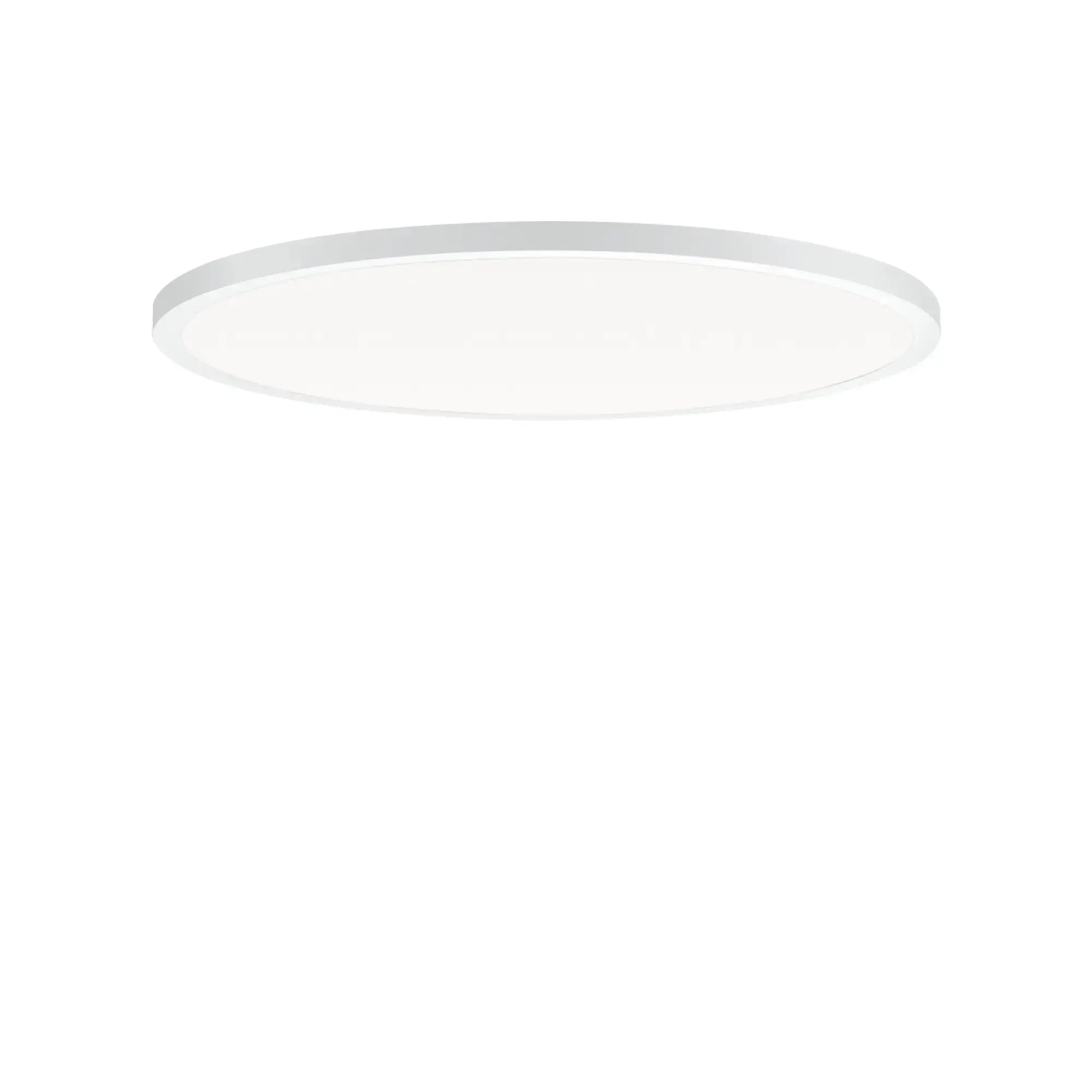Performance iN Lighting 3123979 LED-Einbauleuchte 3000K 49W DALI opalweißer Diffusor 3123979 (img_001)