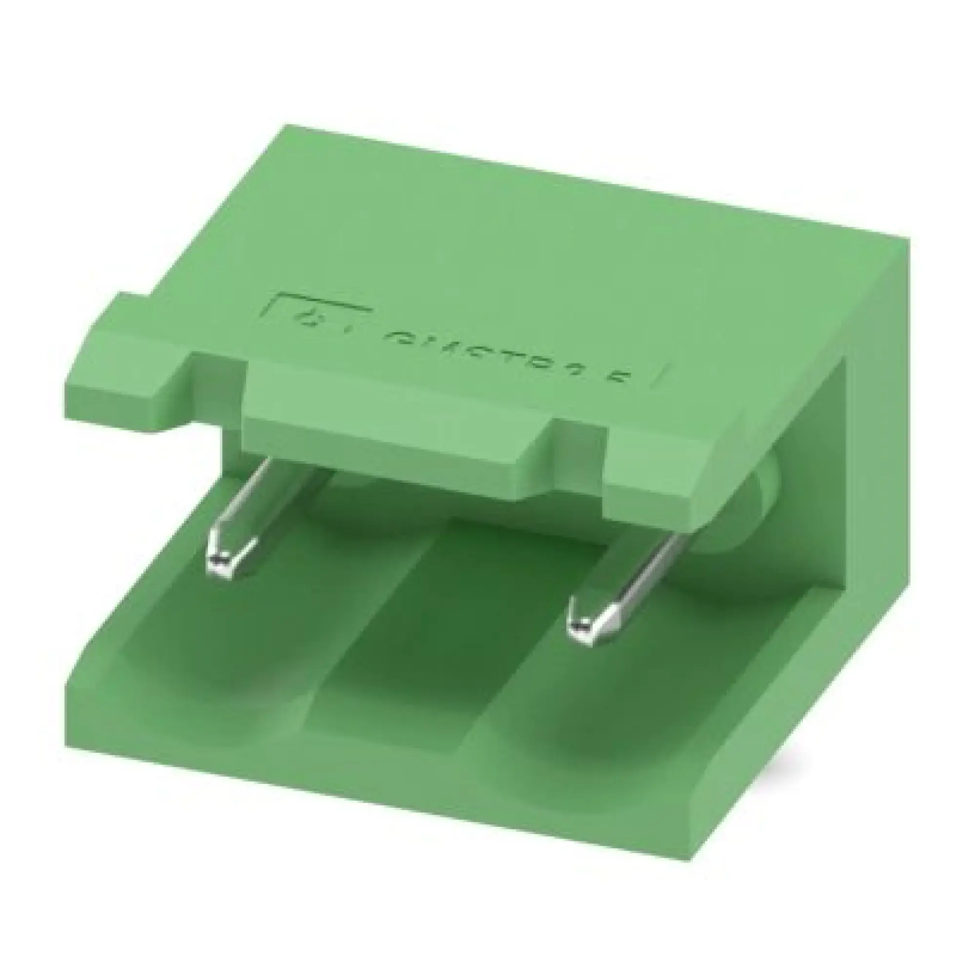 Phoenix Contact 1766013 PCB header GMSTB 2,5/ 2-G (img_001) Phoenix Contact 1766013 PCB header GMSTB 2,5/ 2-G (img_001)