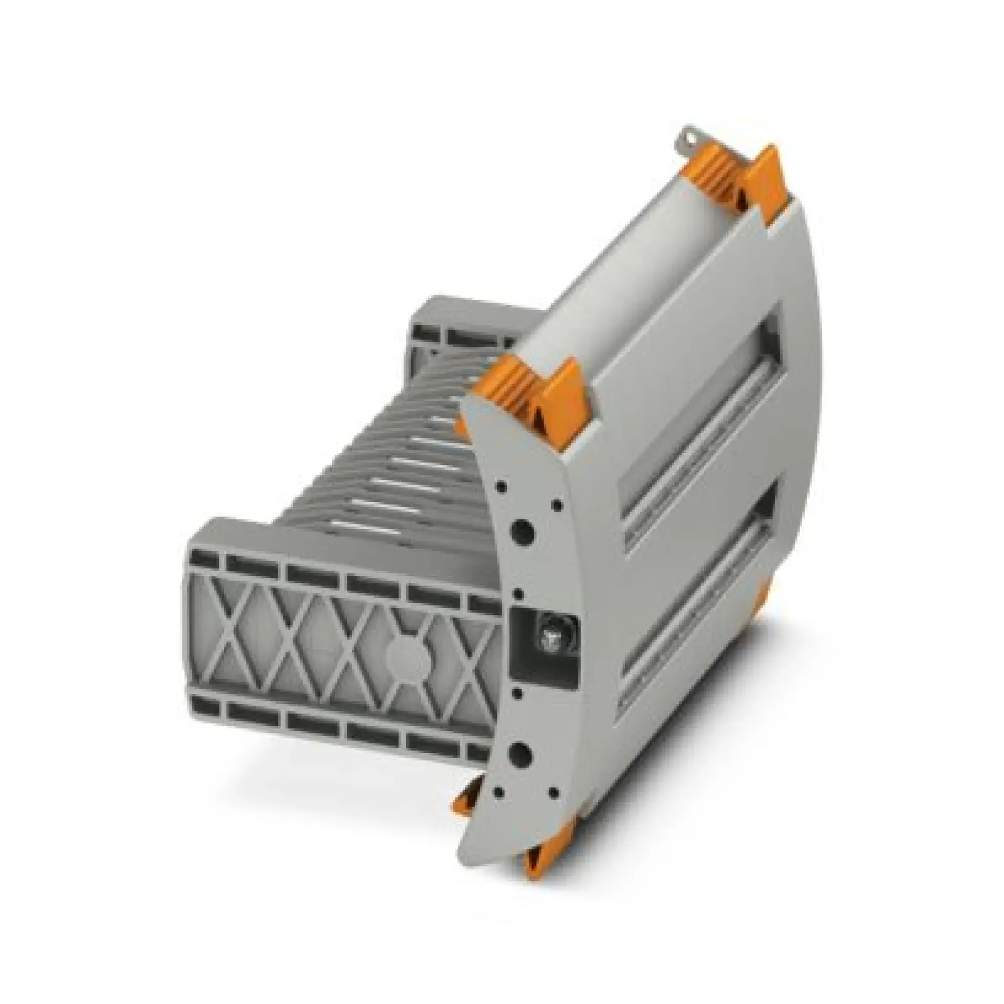 Phoenix Contact 3069297 Power plug FWP 8+1 (img_001)