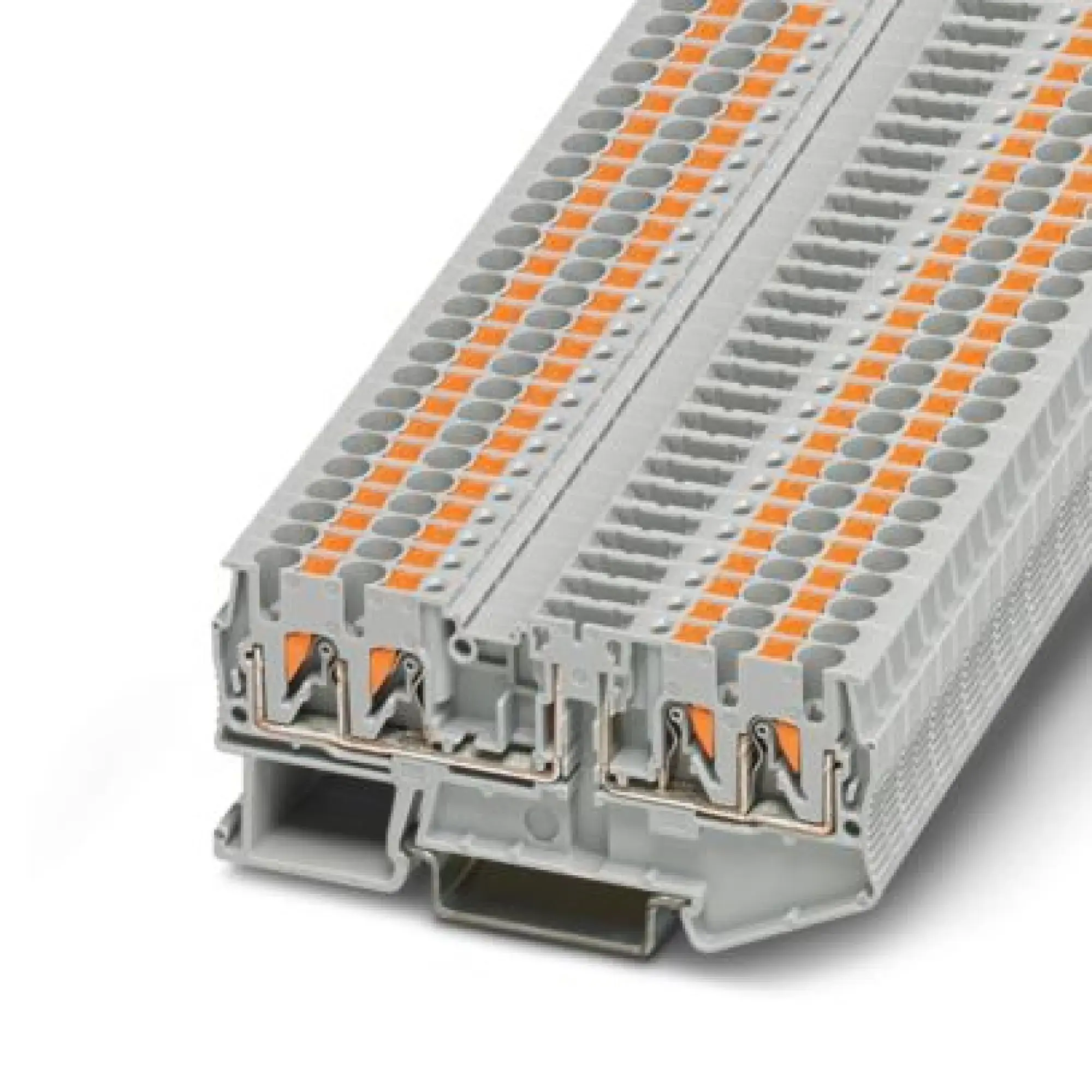 Phoenix Contact 3270094 Disconnect terminal block PTC 2,5-QUATTRO-TG (img_001) Phoenix Contact 3270094 Disconnect terminal block PTC 2,5-QUATTRO-TG (img_001)