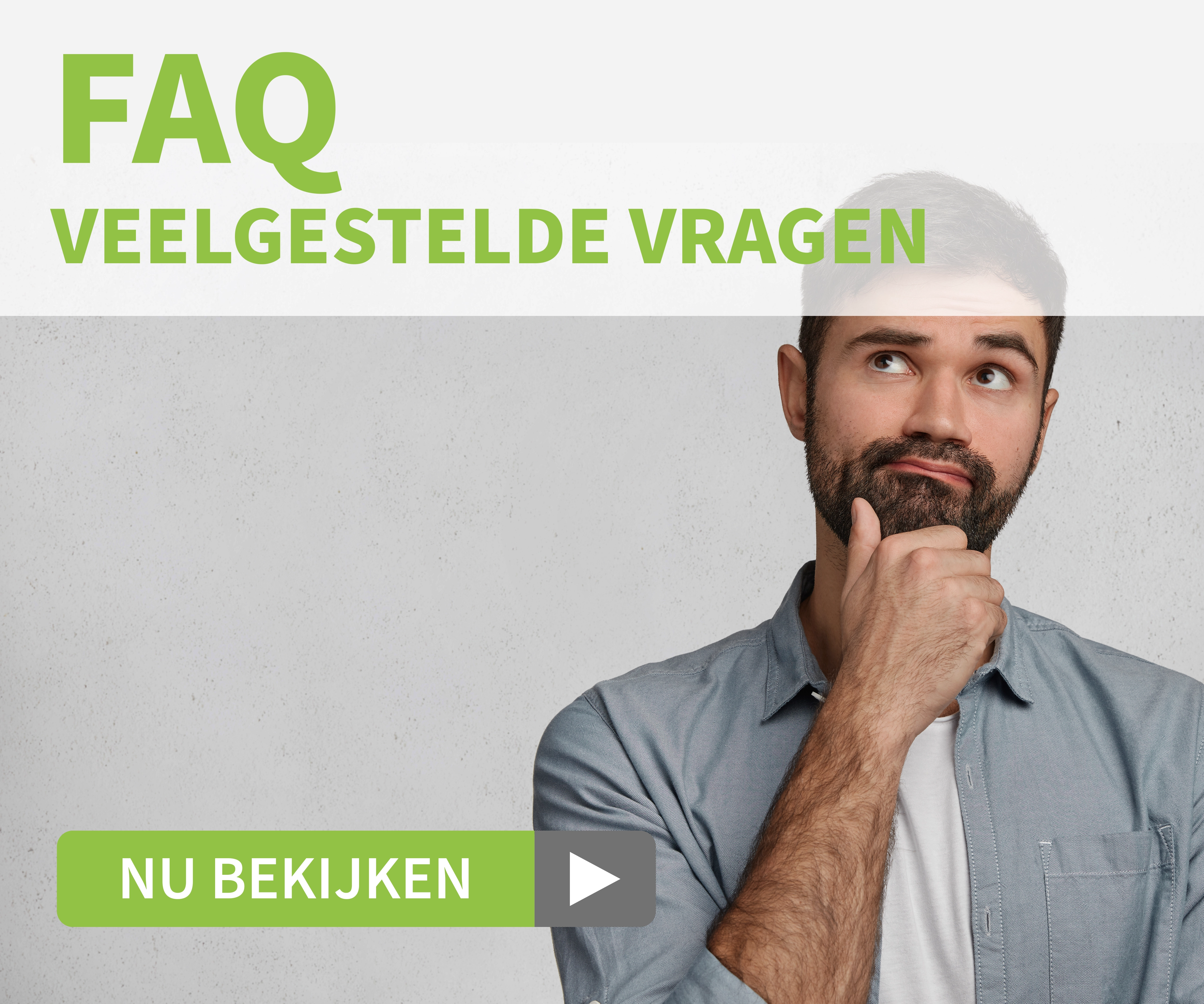 WSU INDUSTRIALS FAQ WSU INDUSTRIALS FAQ