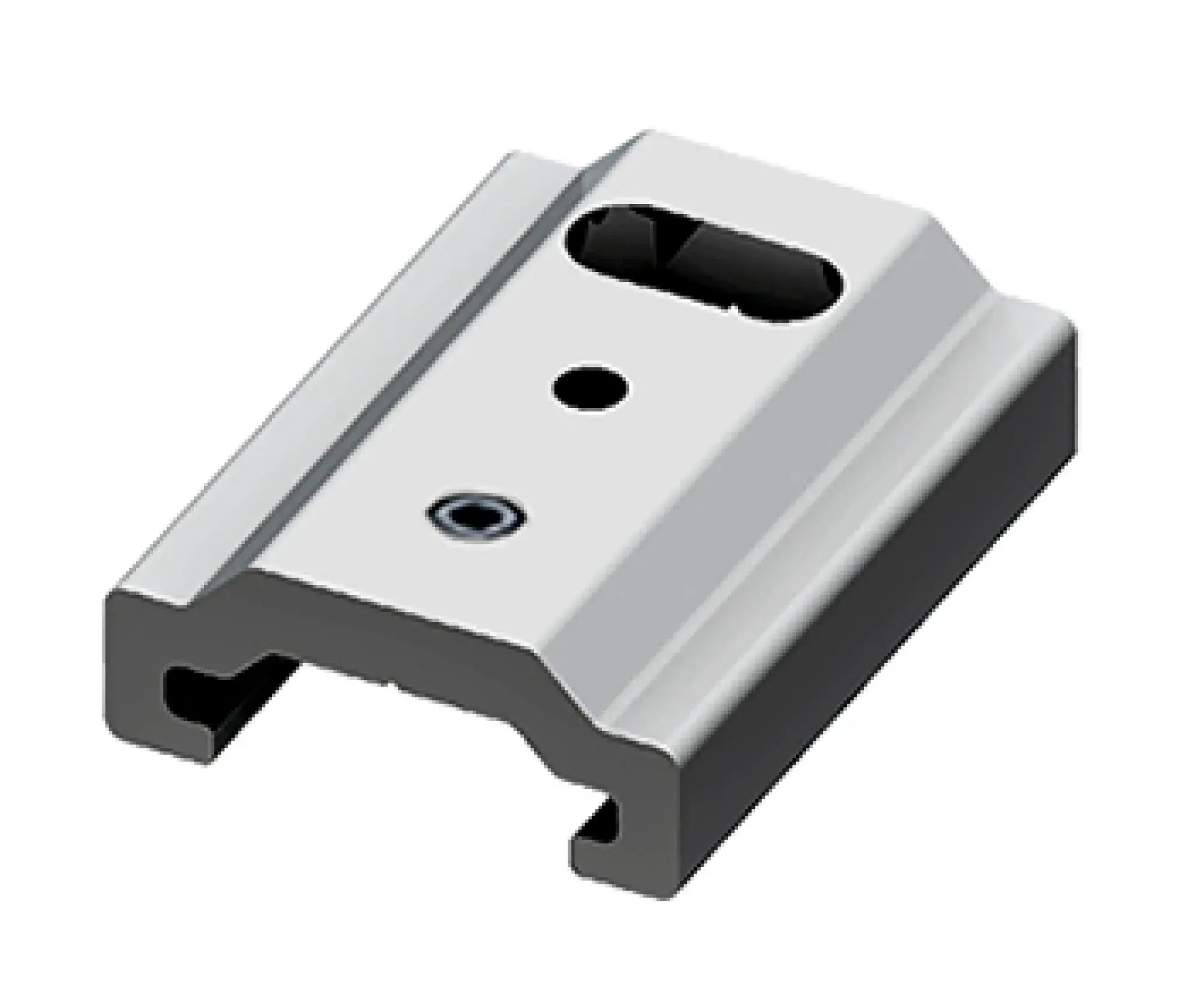 Performance iN Lighting 311050 Kurzer Bügel für Aufhängungen mit Öffnung für Kabel 311050 (img_002) Performance iN Lighting 311050 Kurzer Bügel für Aufhängungen mit Öffnung für Kabel 311050 (img_002)