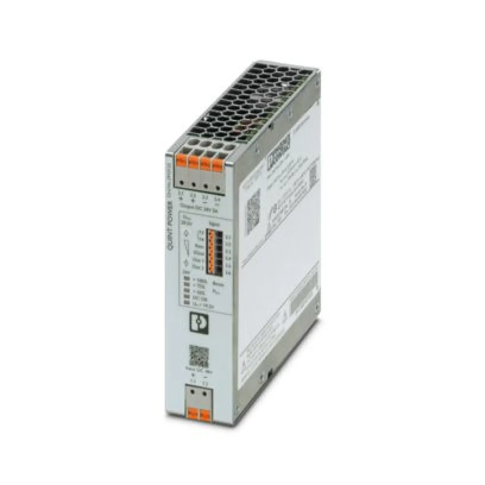 Phoenix Contact 2910125 DC/DC converter QUINT4-PS/48DC/24DC/5/PT (img_001)
