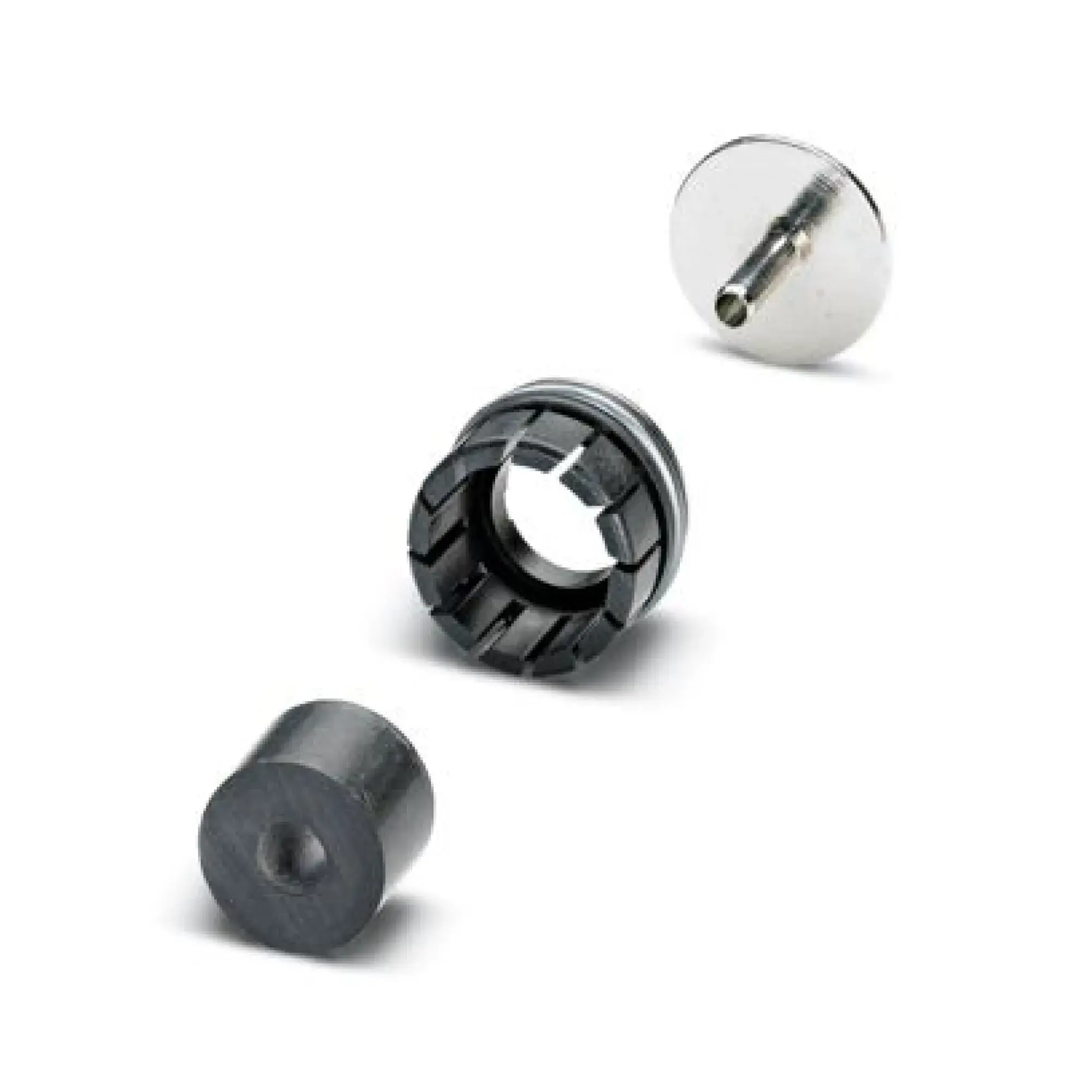 Phoenix Contact 1604503 Cable clamp type cage and shield adapter RC-Z2430 (img_001)