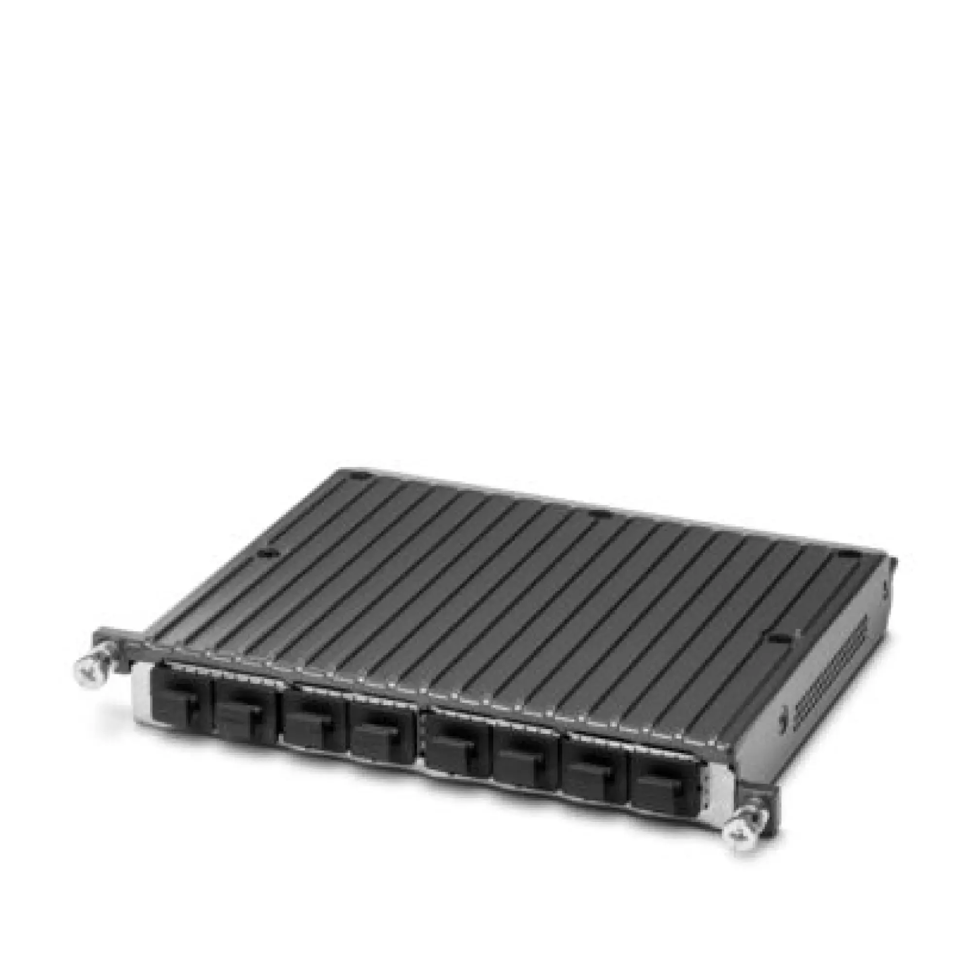 Phoenix Contact 1216925 Communication module FL SWITCH EP7400-M8GSFP-C1 (img_001)