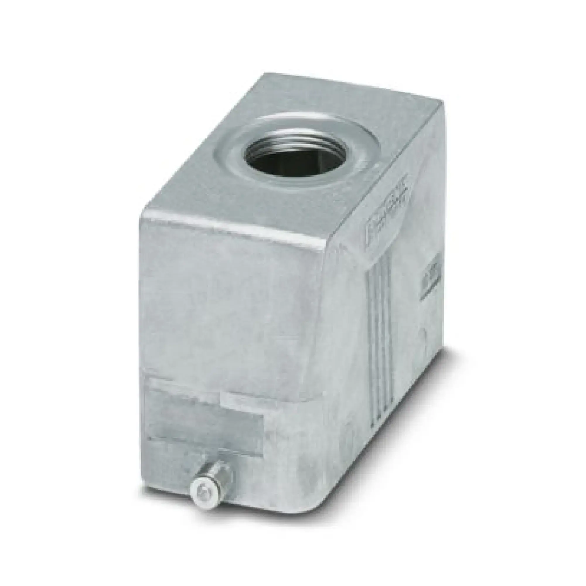 Phoenix Contact 1412732 Housing HC-STA-B16-HLFS-1TTP21-EL-AL (img_001) Phoenix Contact 1412732 Housing HC-STA-B16-HLFS-1TTP21-EL-AL (img_001)