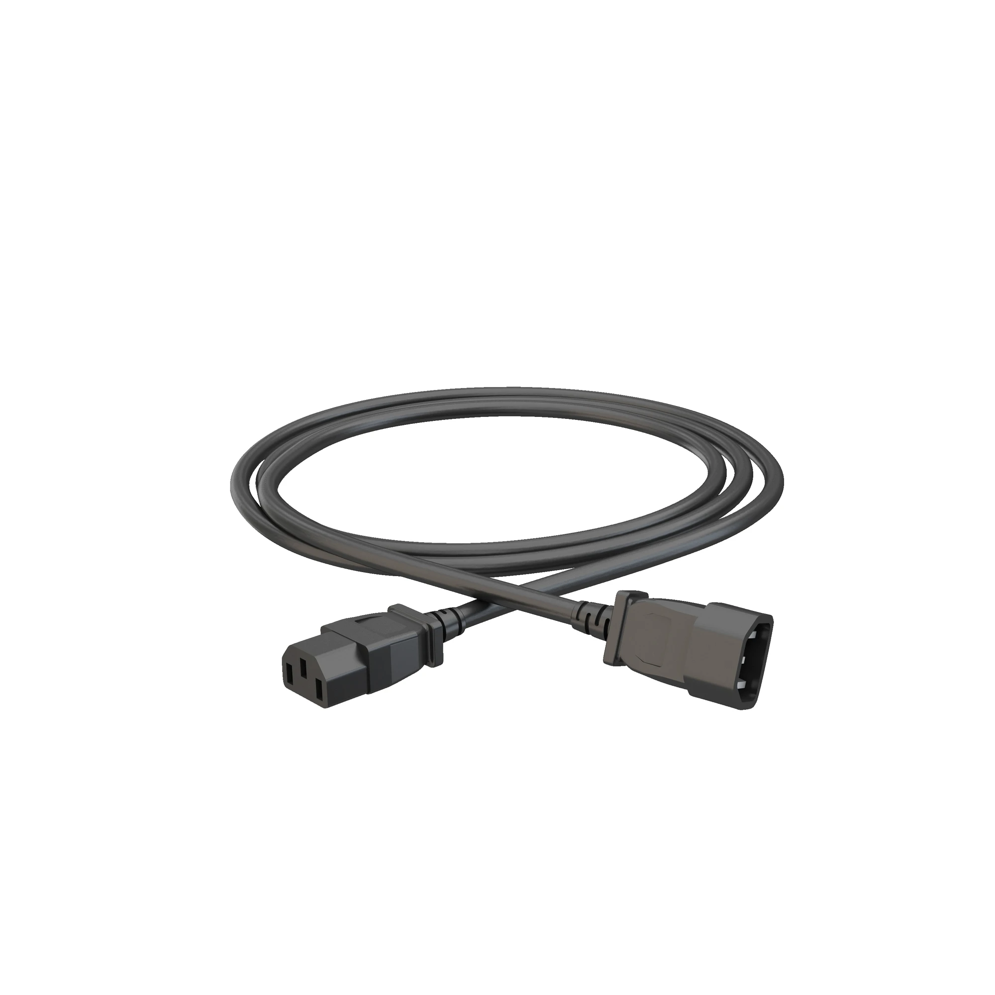 Schneider Electric NSYIEC13IEC14 Actassi, Network Cable for Fan (img_001) Schneider Electric NSYIEC13IEC14 Actassi, Network Cable for Fan (img_001)