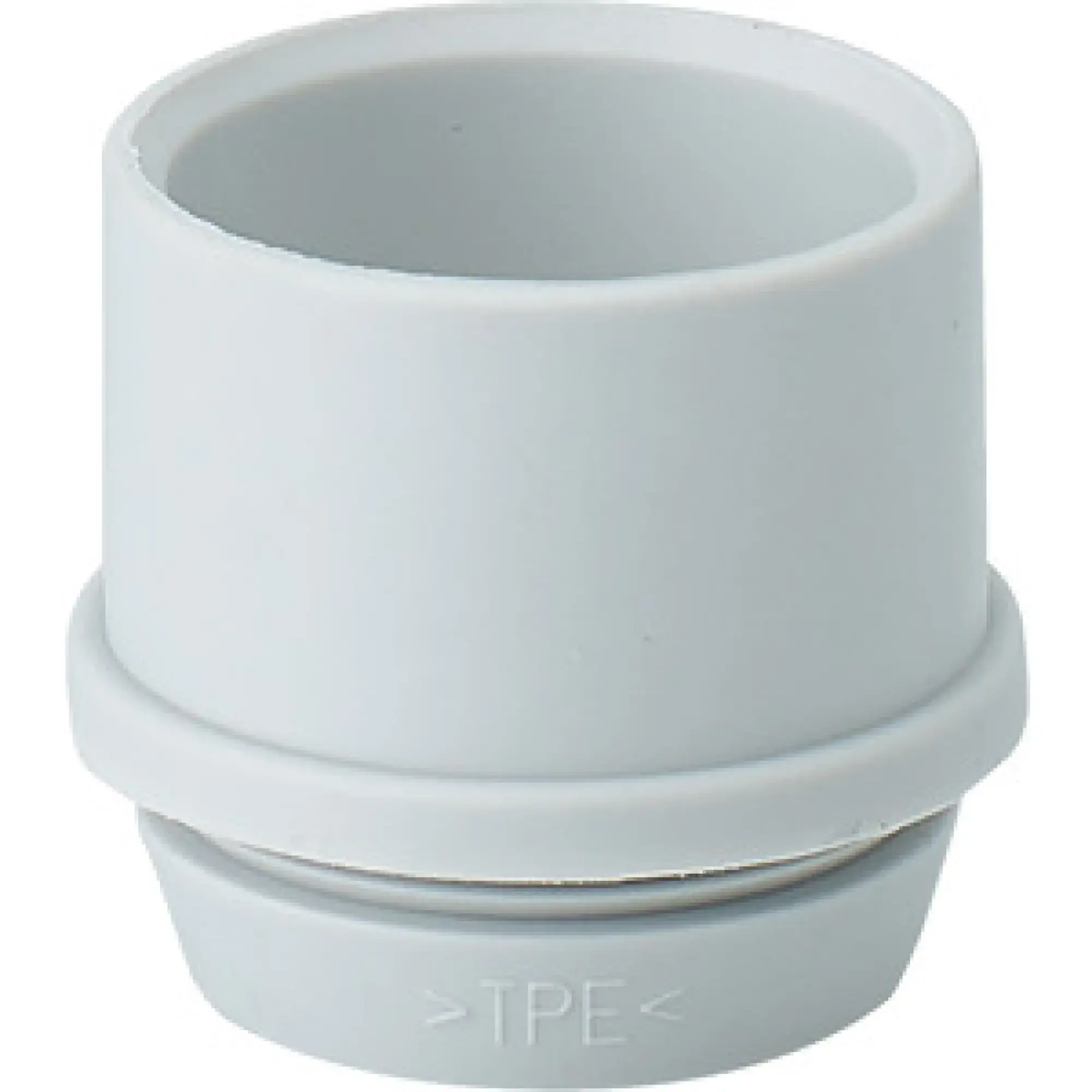 Hensel 3600191 Einsteck-Rohrstutzen IP 65, Größe M20 EDR 20 (img_001)