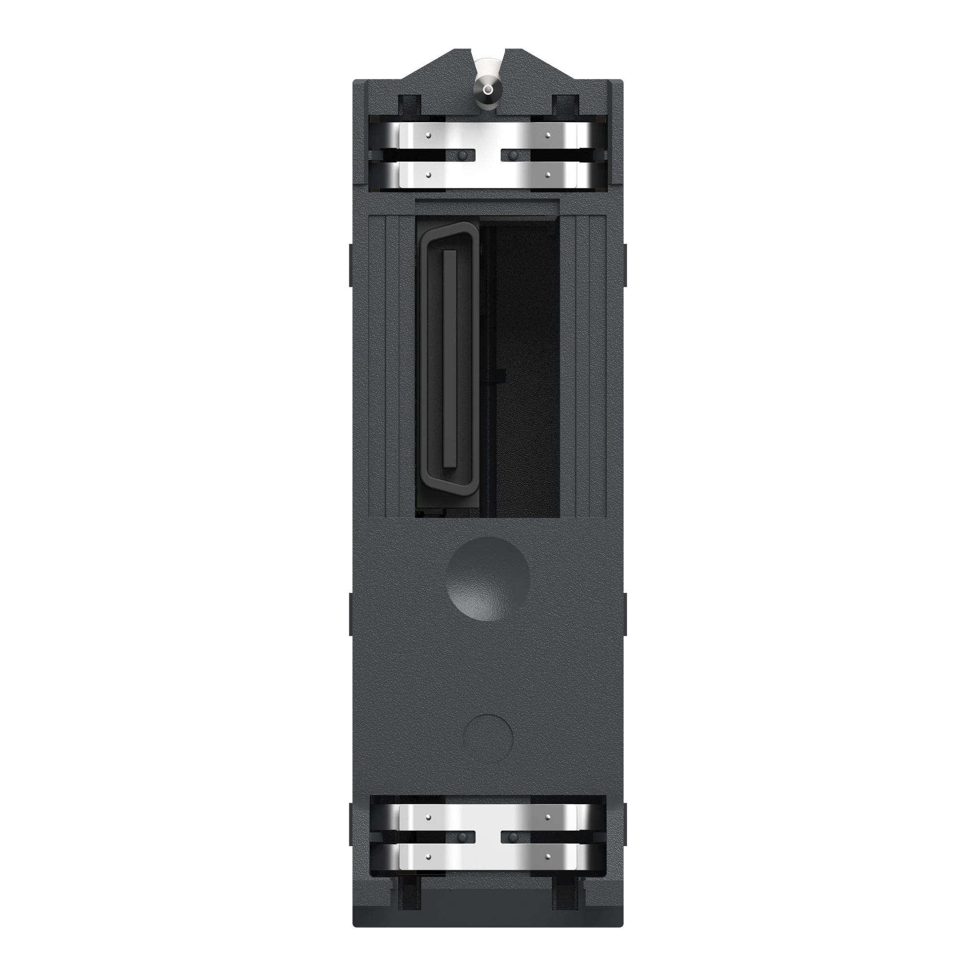 Schneider Electric BMXDDI3202KH Modicon X80 I/O Module, 32 digital inputs, 24V DC, pin connectors, robust design (img_002) Schneider Electric BMXDDI3202KH Modicon X80 I/O Module, 32 digital inputs, 24V DC, pin connectors, robust design (img_002)