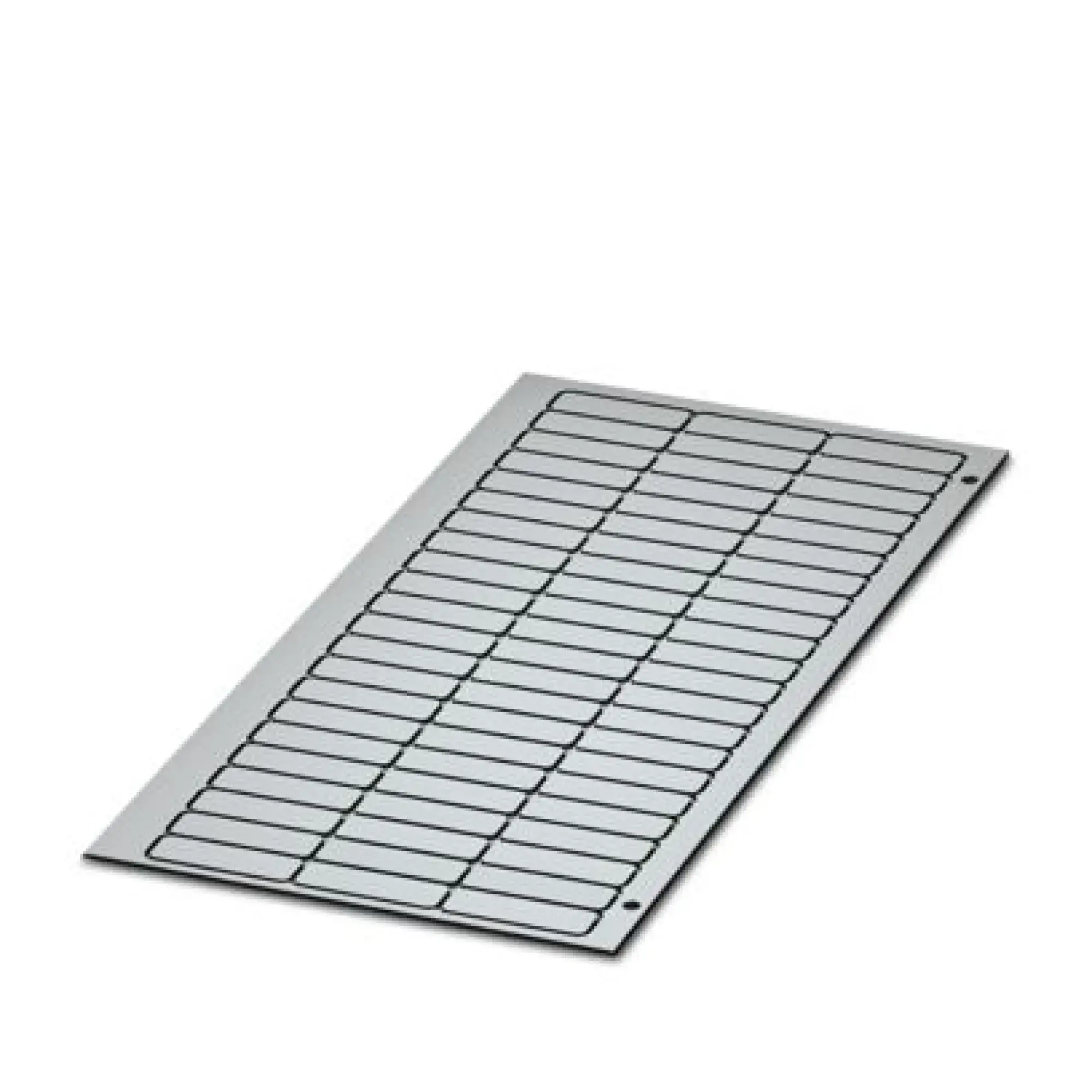 Phoenix Contact 0806877 Engraving material GPE 27X 8 SR/R (img_001)